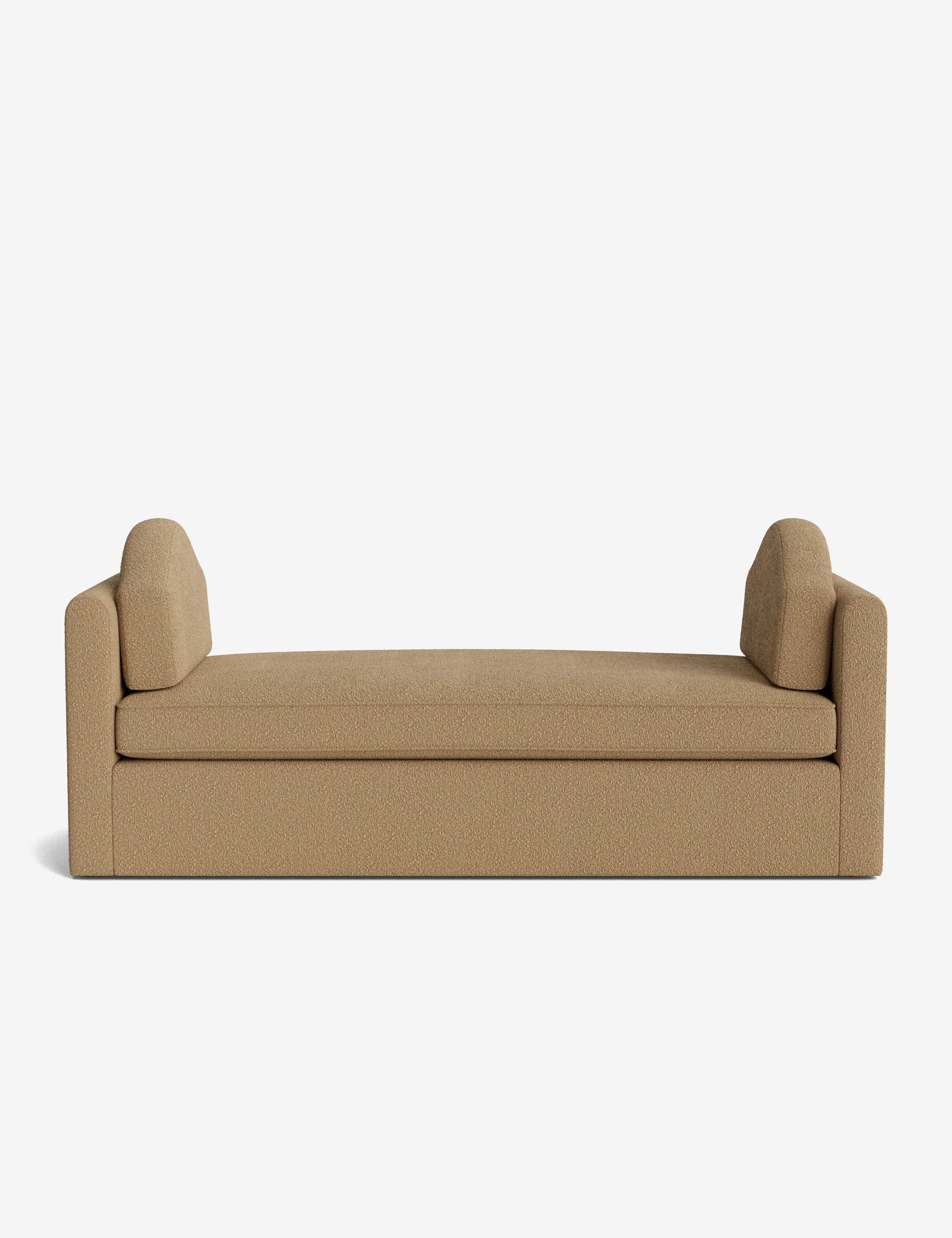 Bernadette Daybed by Sarah Sherman Samuel - AYG Home Service