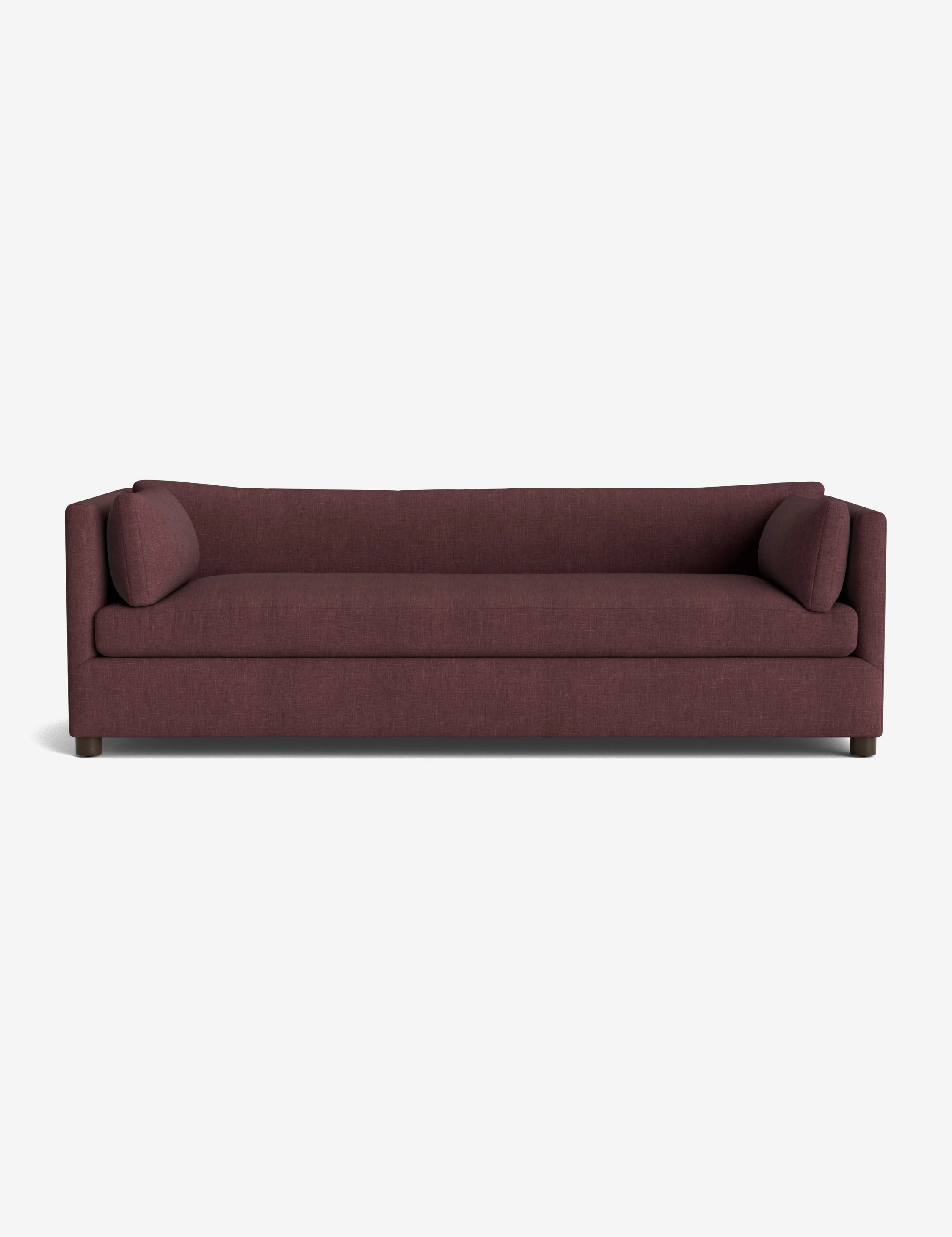 Lotte Sofa - AYG Home Service