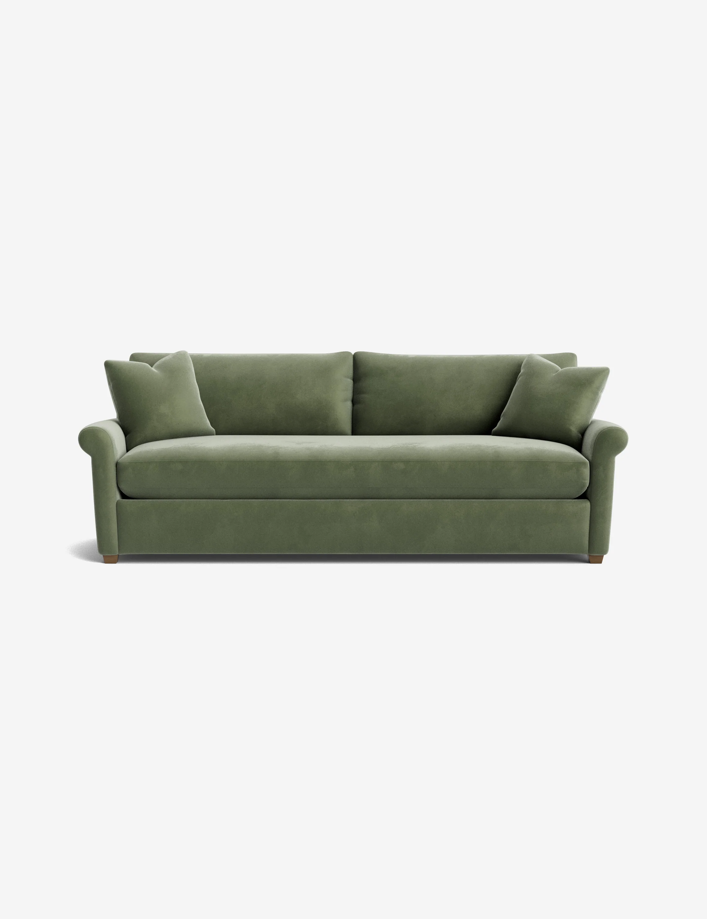 Everdeen Sofa - AYG Home Service