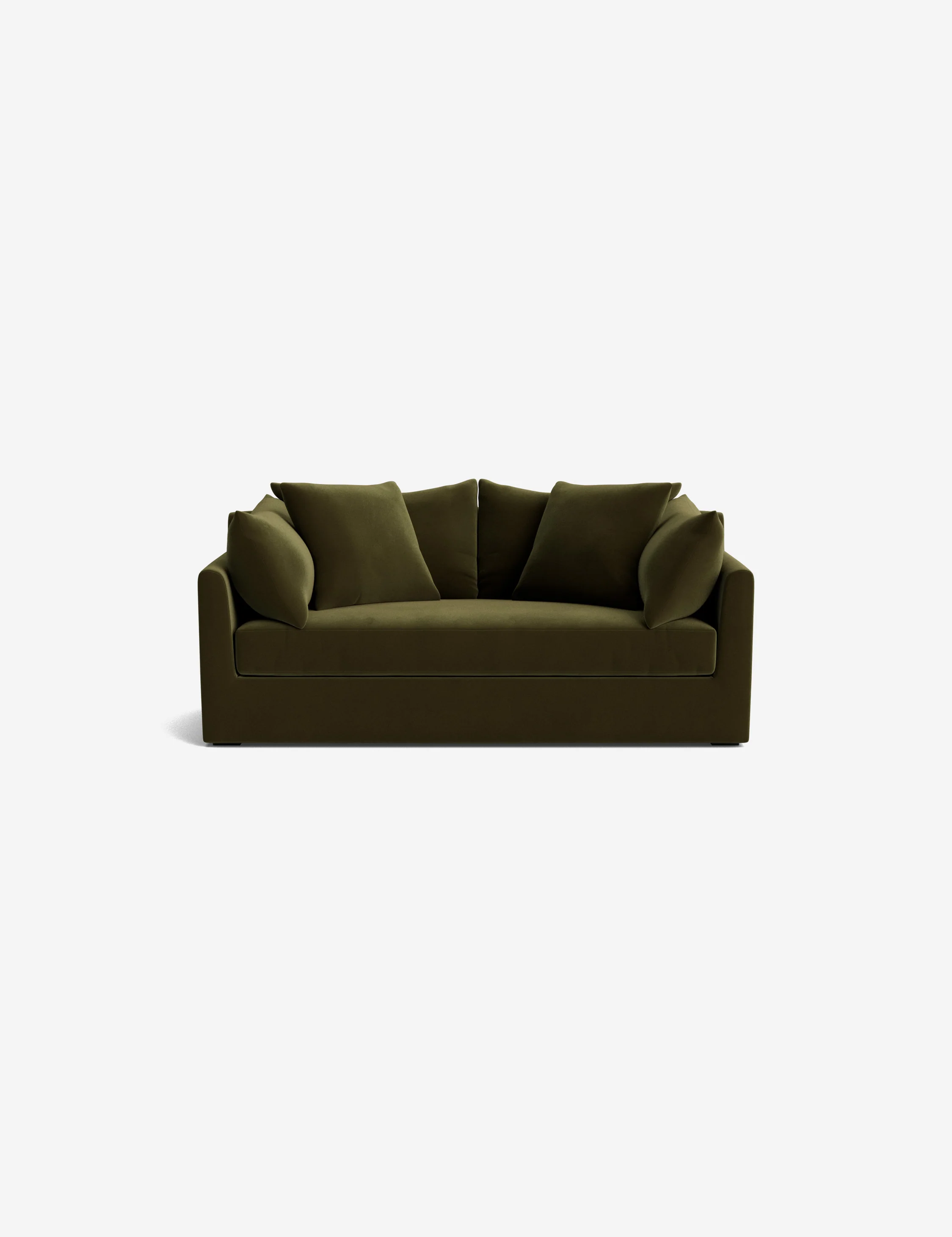 Cashel Sofa - AYG Home Service