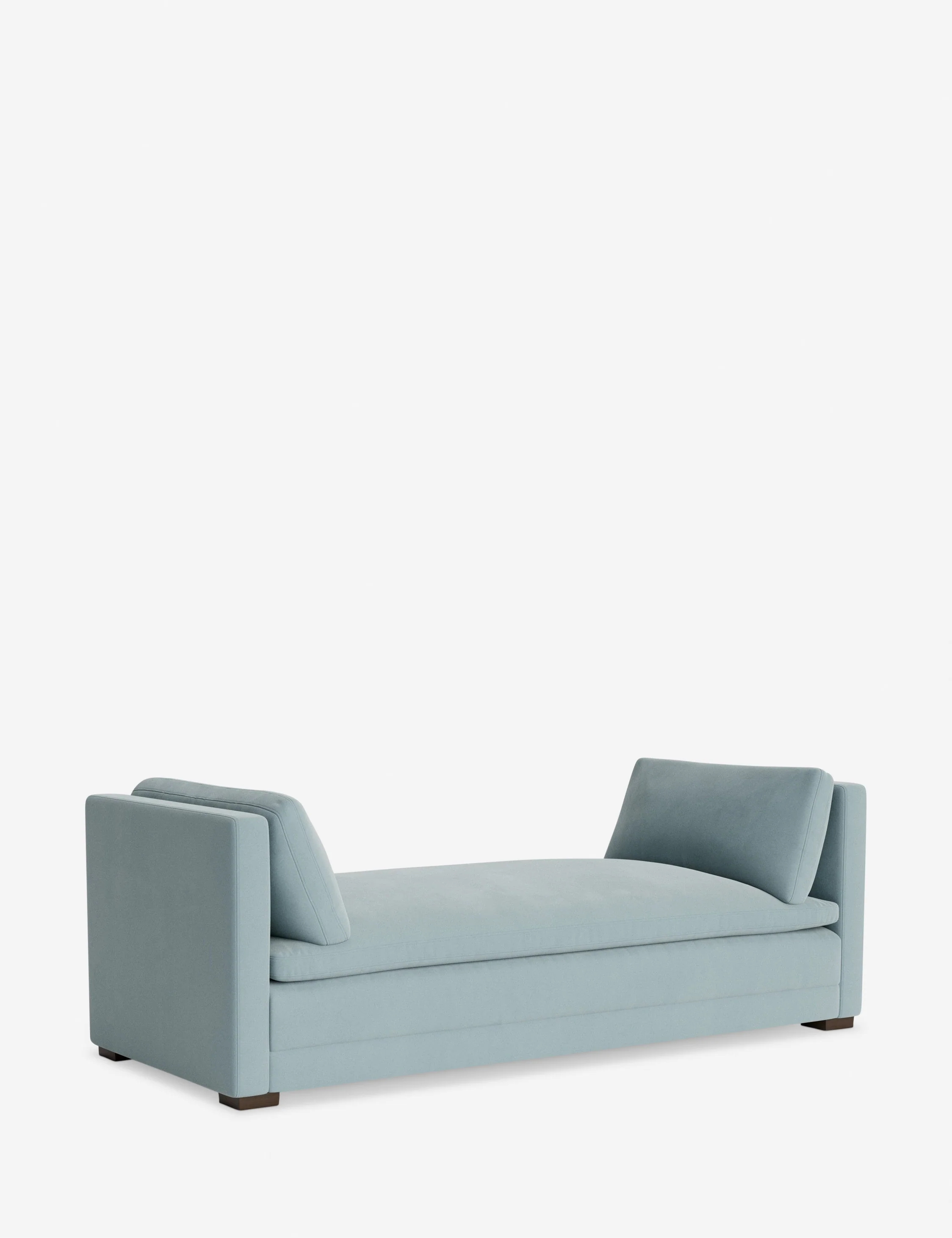 Elvie Chaise - AYG Home Service