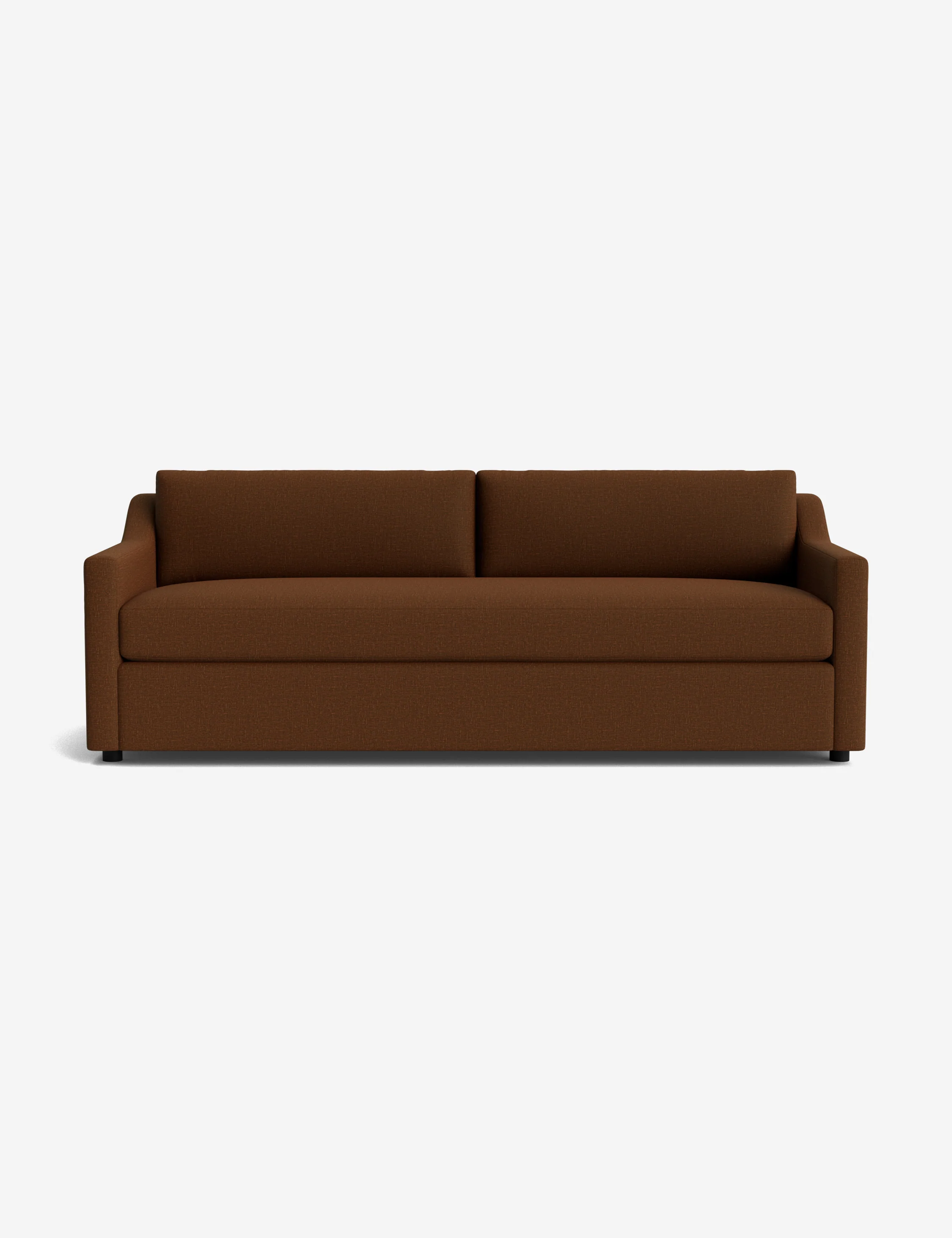 Masera Sofa - AYG Home Service