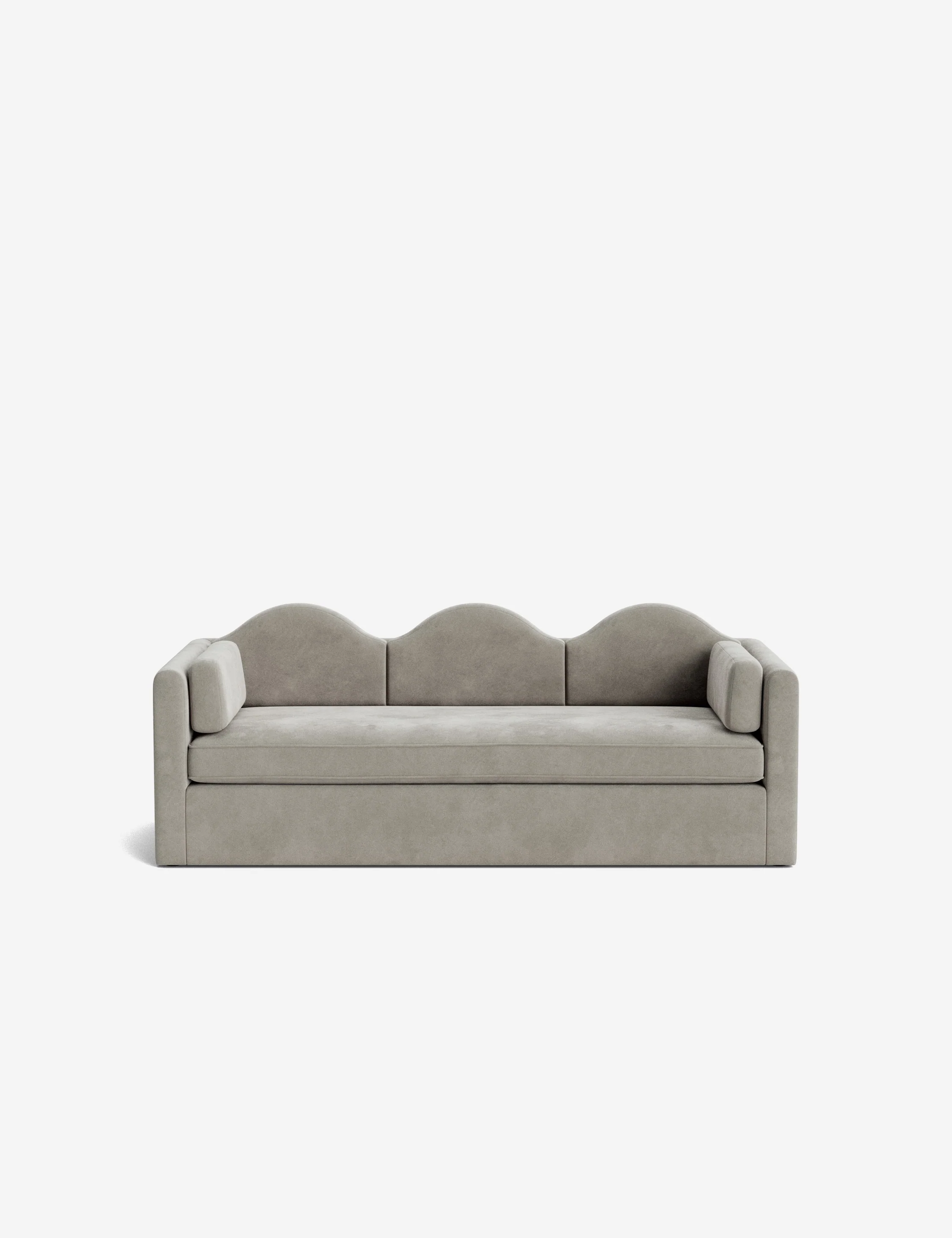 Bernadette Sofa by Sarah Sherman Samuel - AYG Home Service
