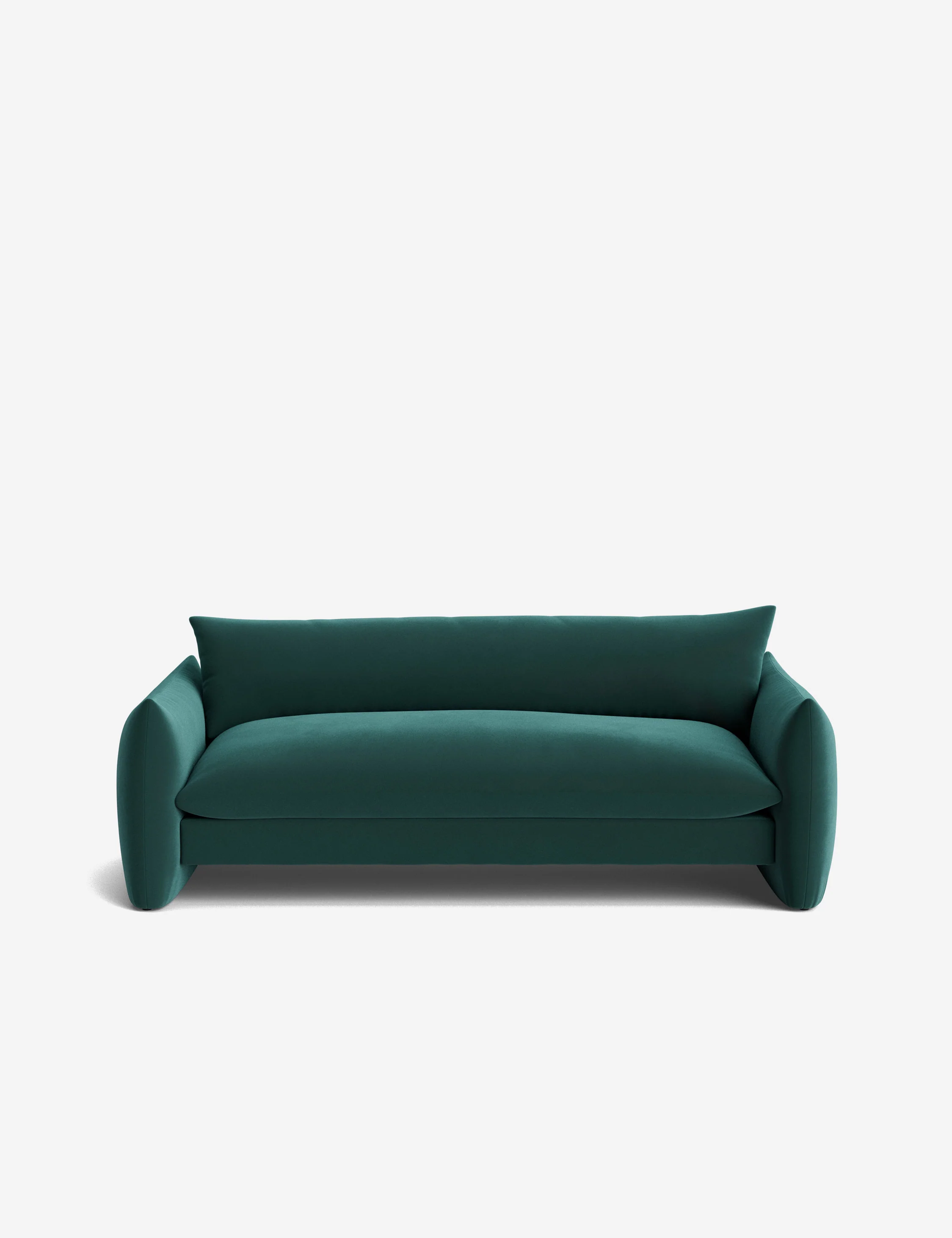 Banks Sofa - AYG Home Service