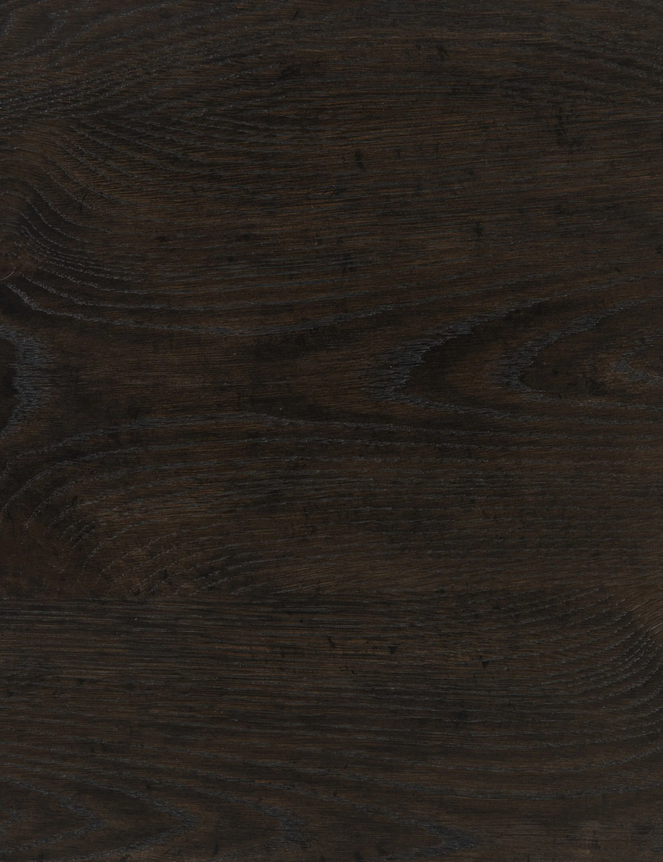 Elsen Dining Table - AYG Home Service