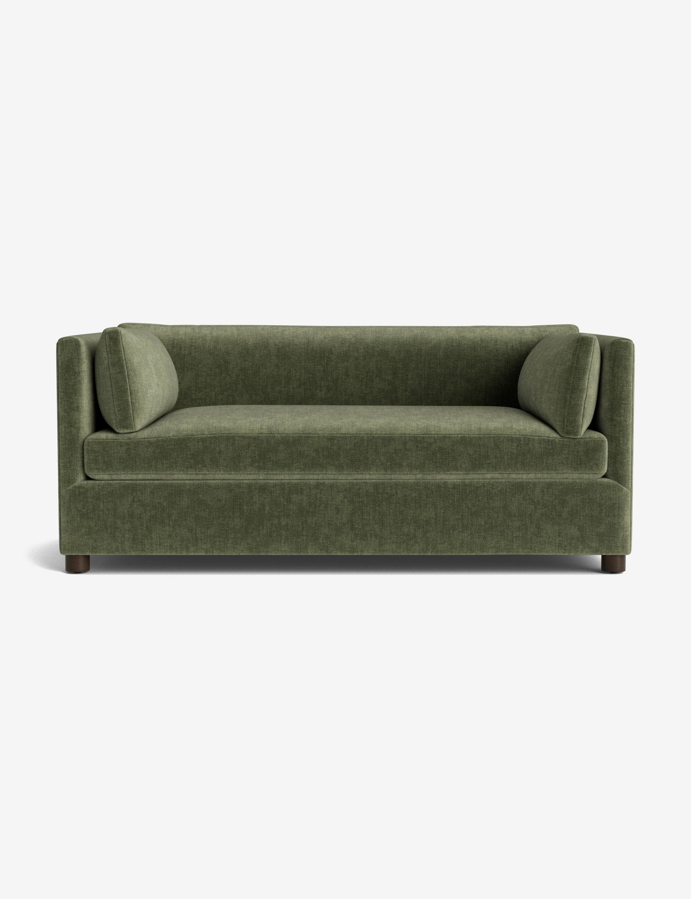 Lotte Sleeper Sofa - AYG Home Service