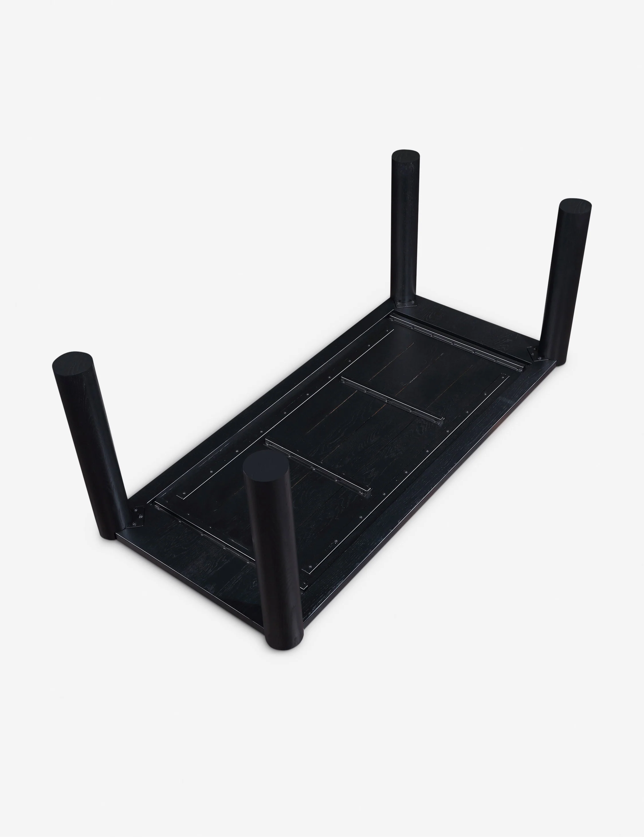Kirk Dining Table - AYG Home Service