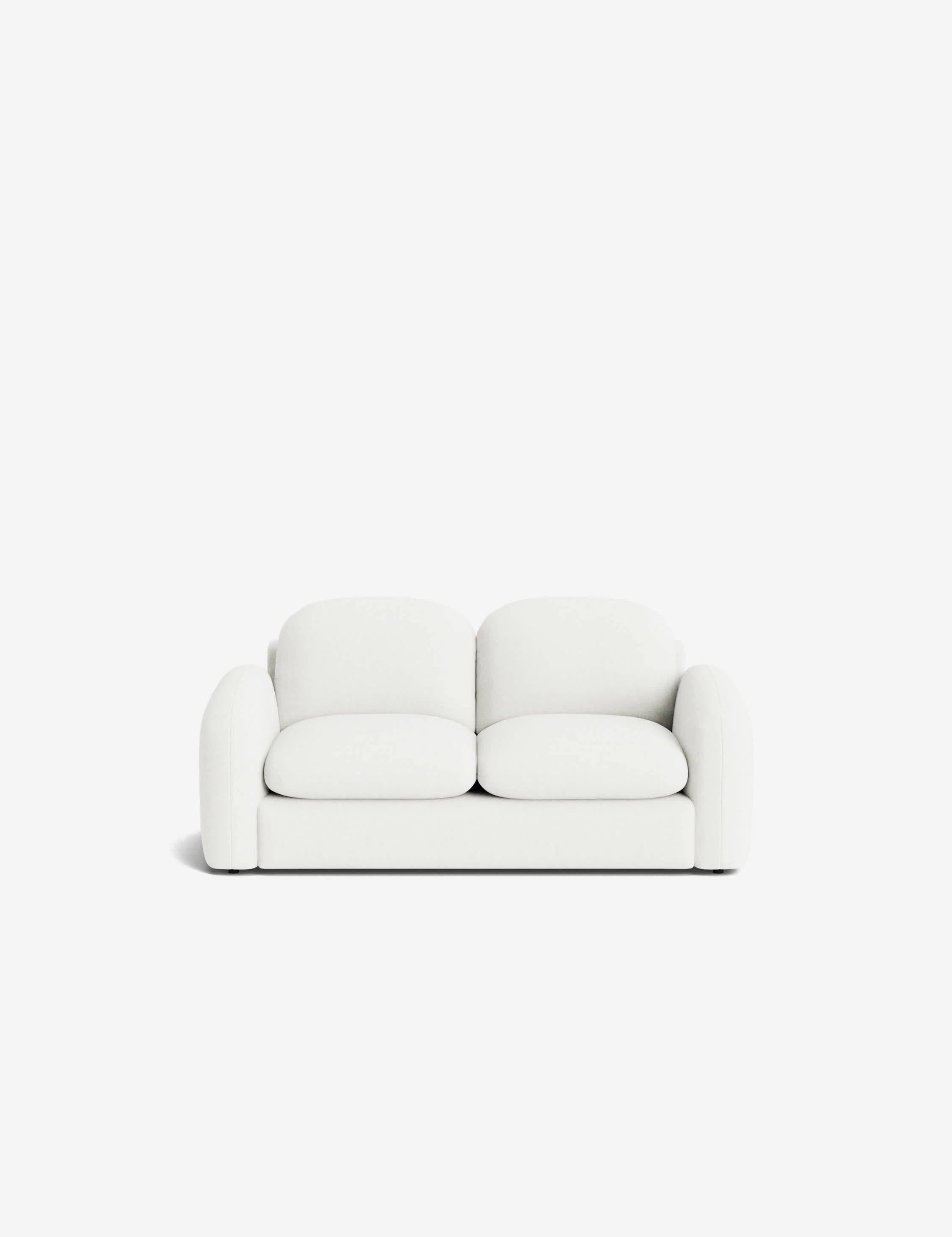 Neve Sofa by Aimee Song - AYG Home Service