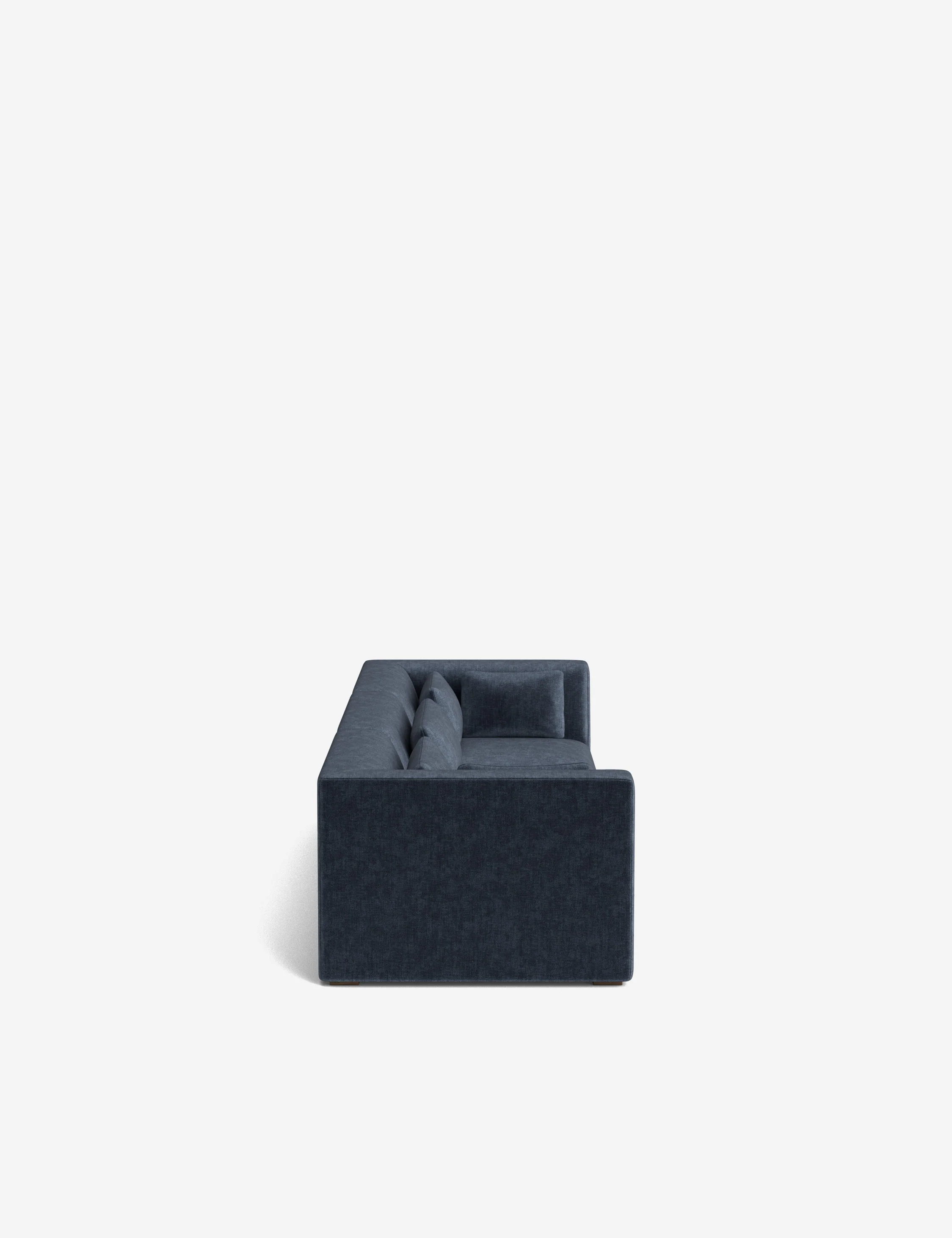 Koh Modular Sofa - AYG Home Service