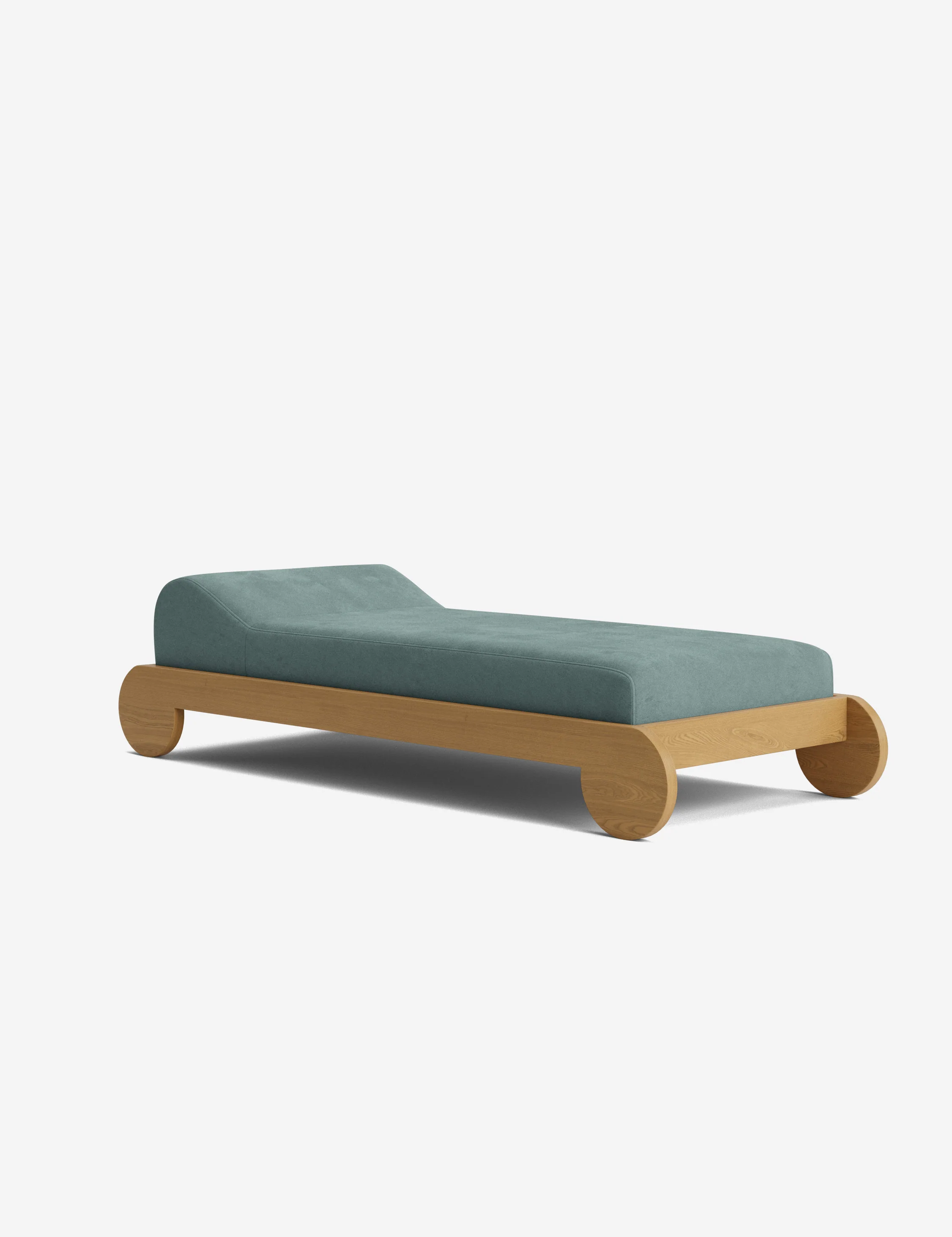 Ionic Daybed by Sarah Sherman Samuel - AYG Home Service