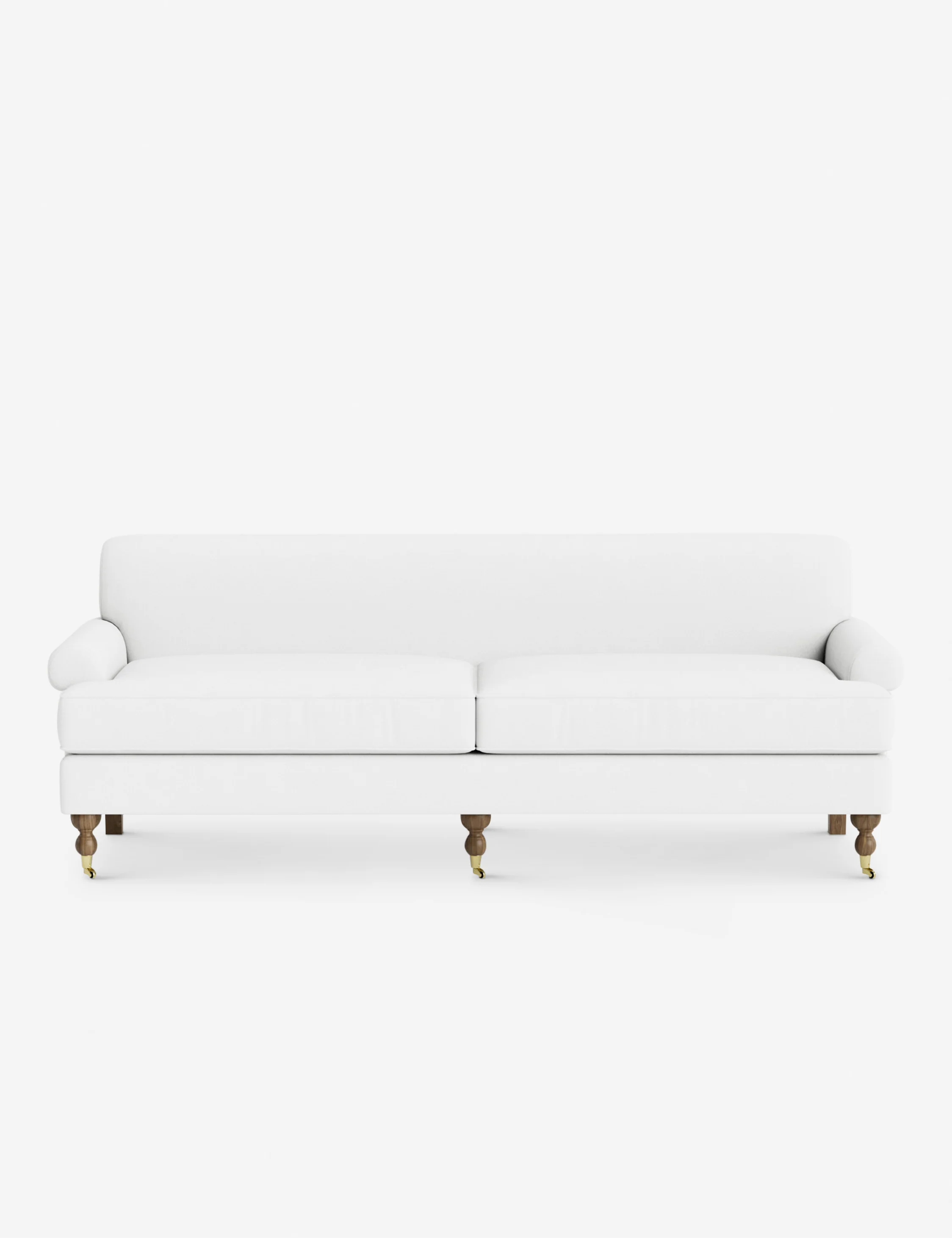 Marsden Sofa by Heidi Caillier - AYG Home Service
