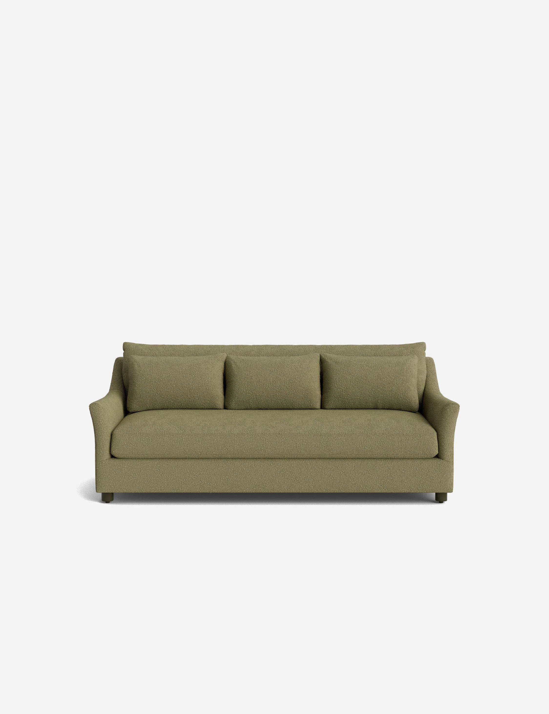 Niven Sofa - AYG Home Service