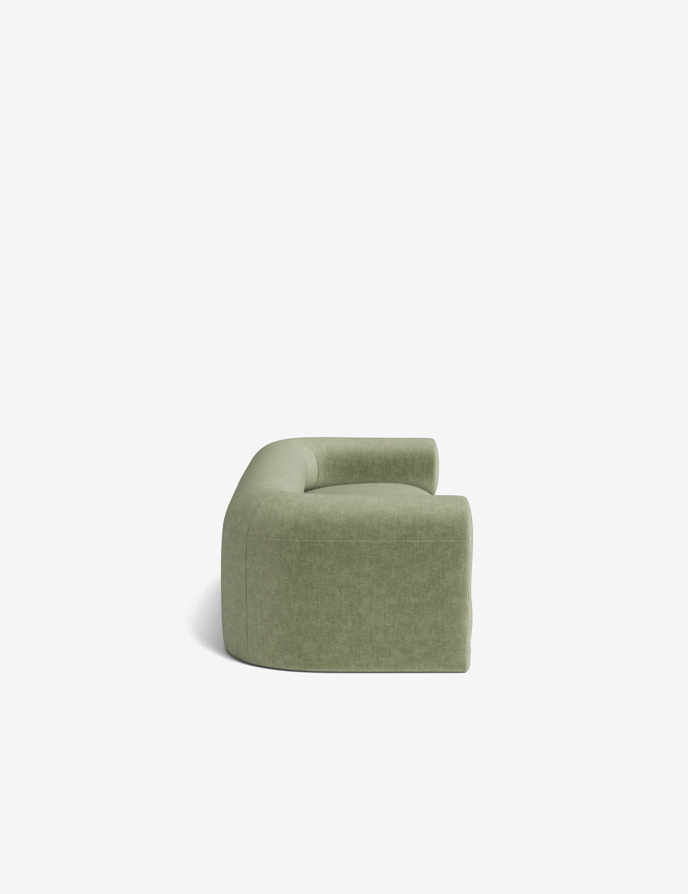 Carson Sofa - AYG Home Service