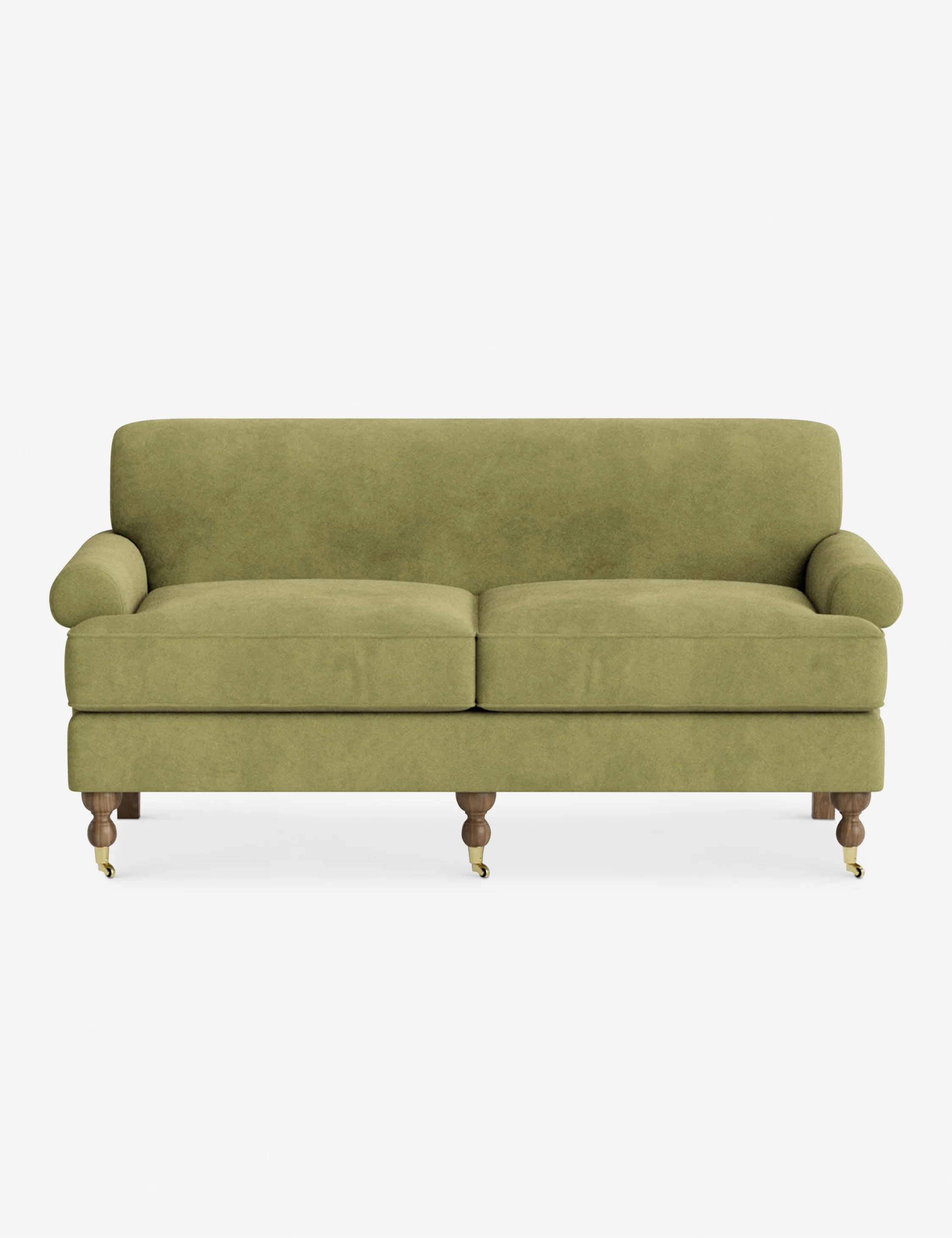 Marsden Sofa by Heidi Caillier - AYG Home Service
