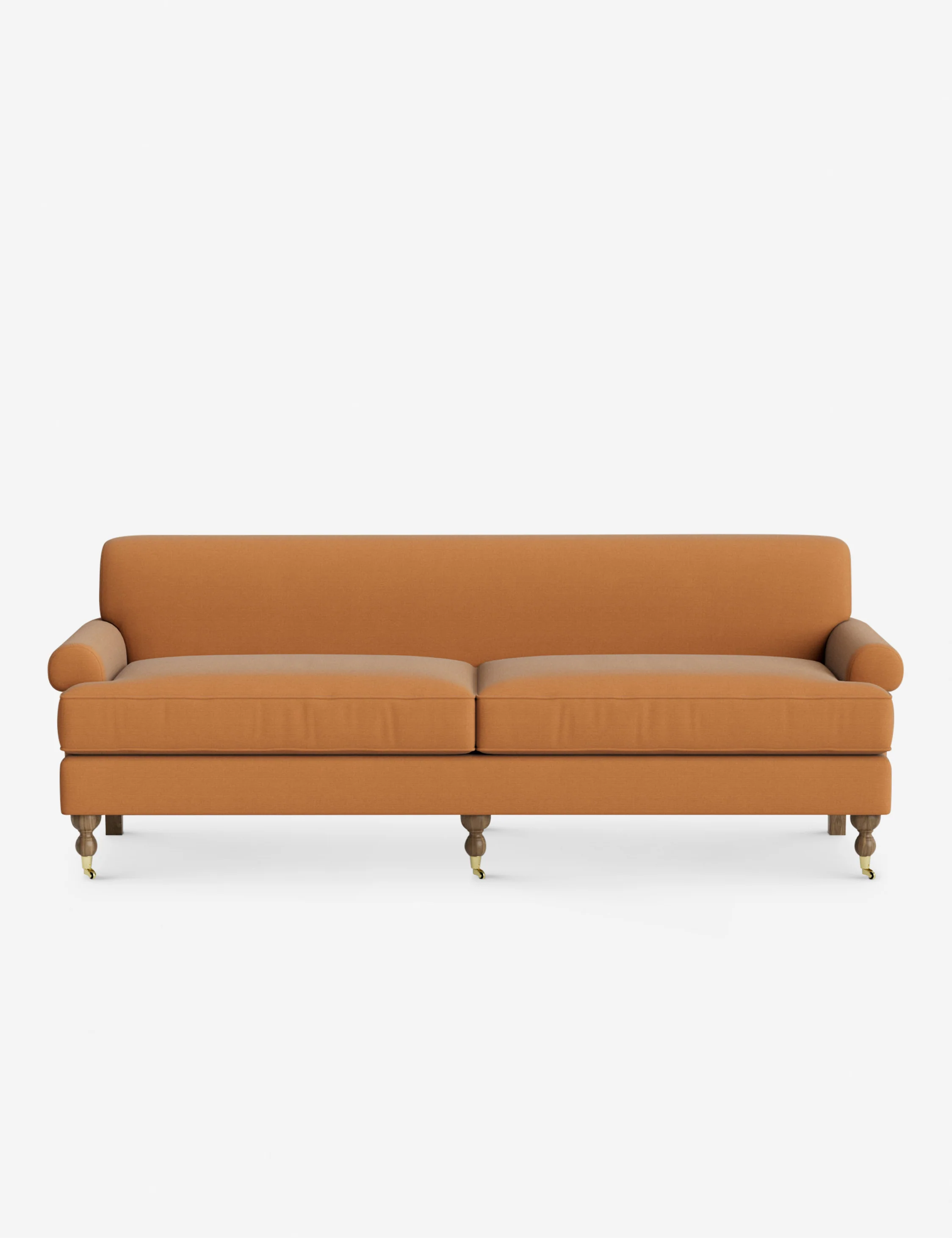 Marsden Sofa by Heidi Caillier - AYG Home Service