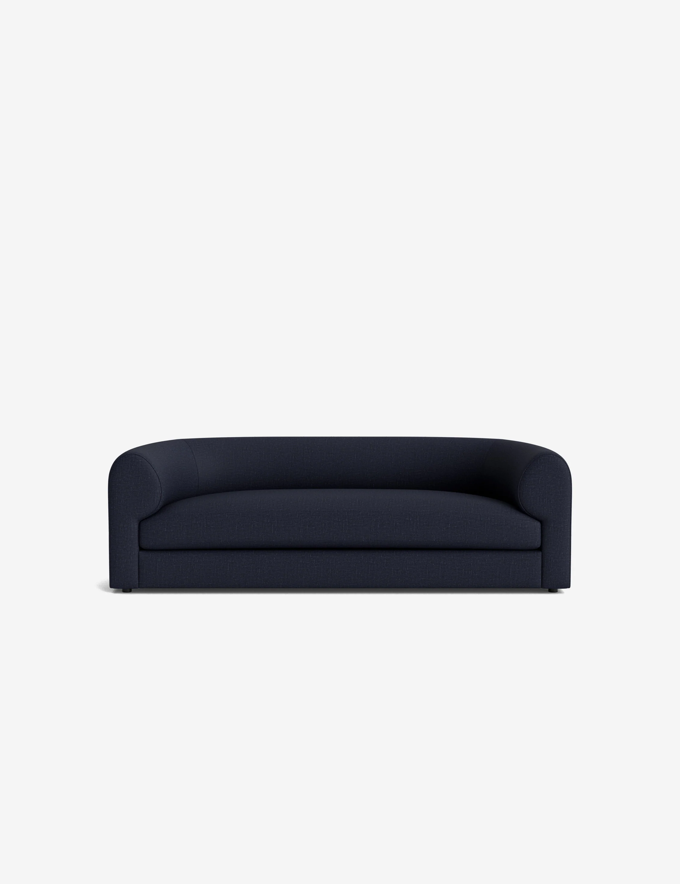 Sergio Sofa - AYG Home Service