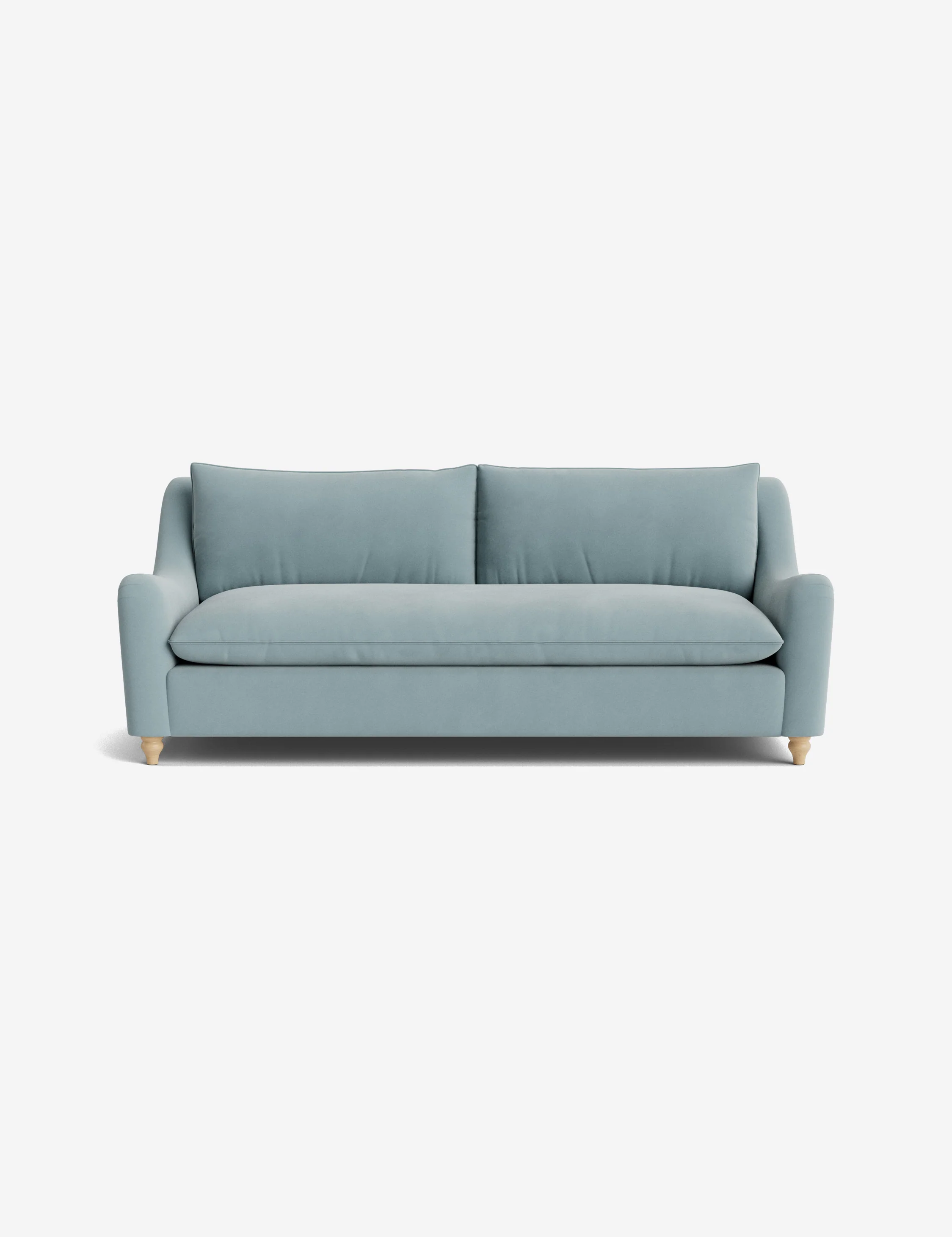Hennie Sofa - AYG Home Service