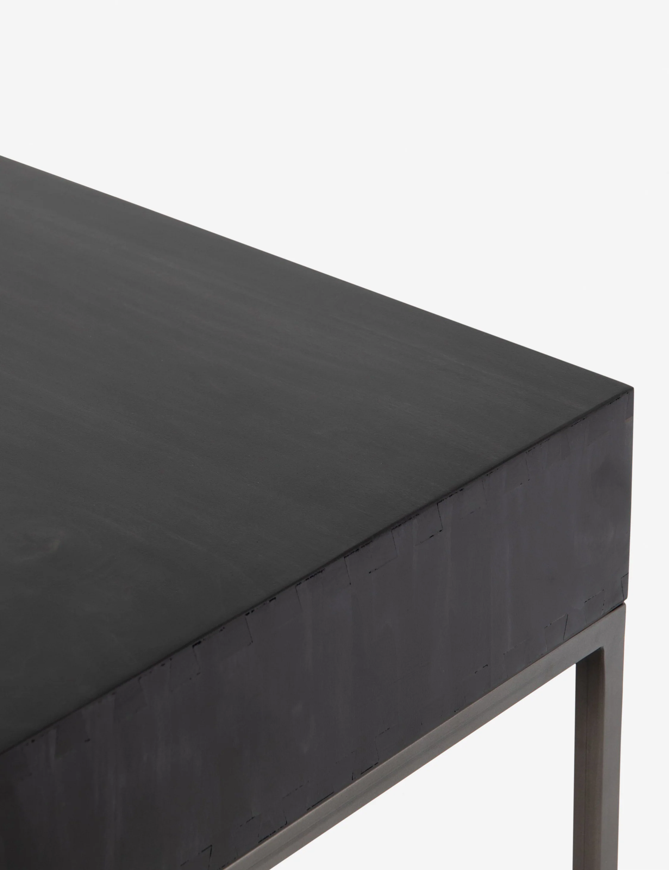 Rosamonde Desk - AYG Home Service