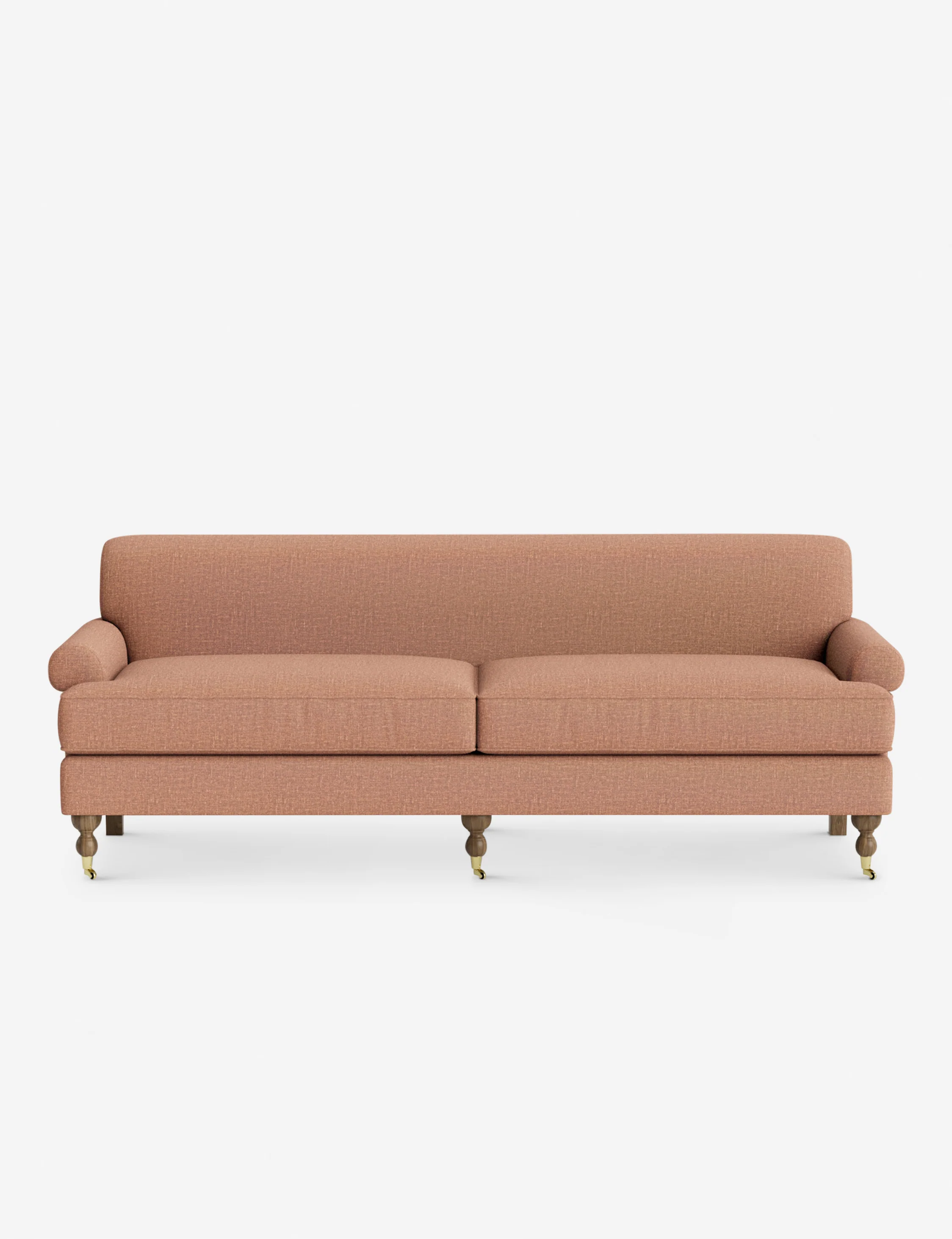 Marsden Sofa by Heidi Caillier - AYG Home Service