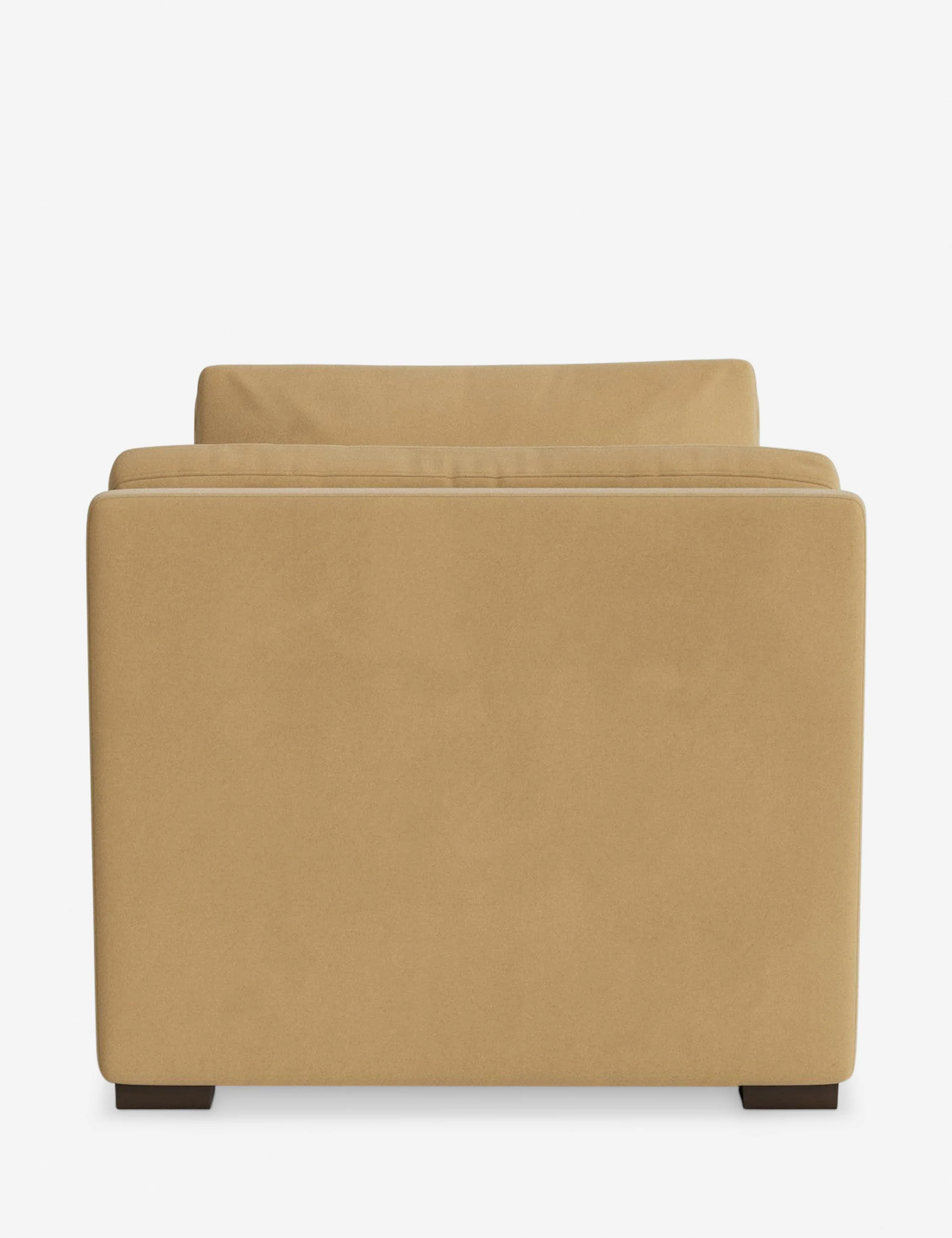 Elvie Chaise - AYG Home Service