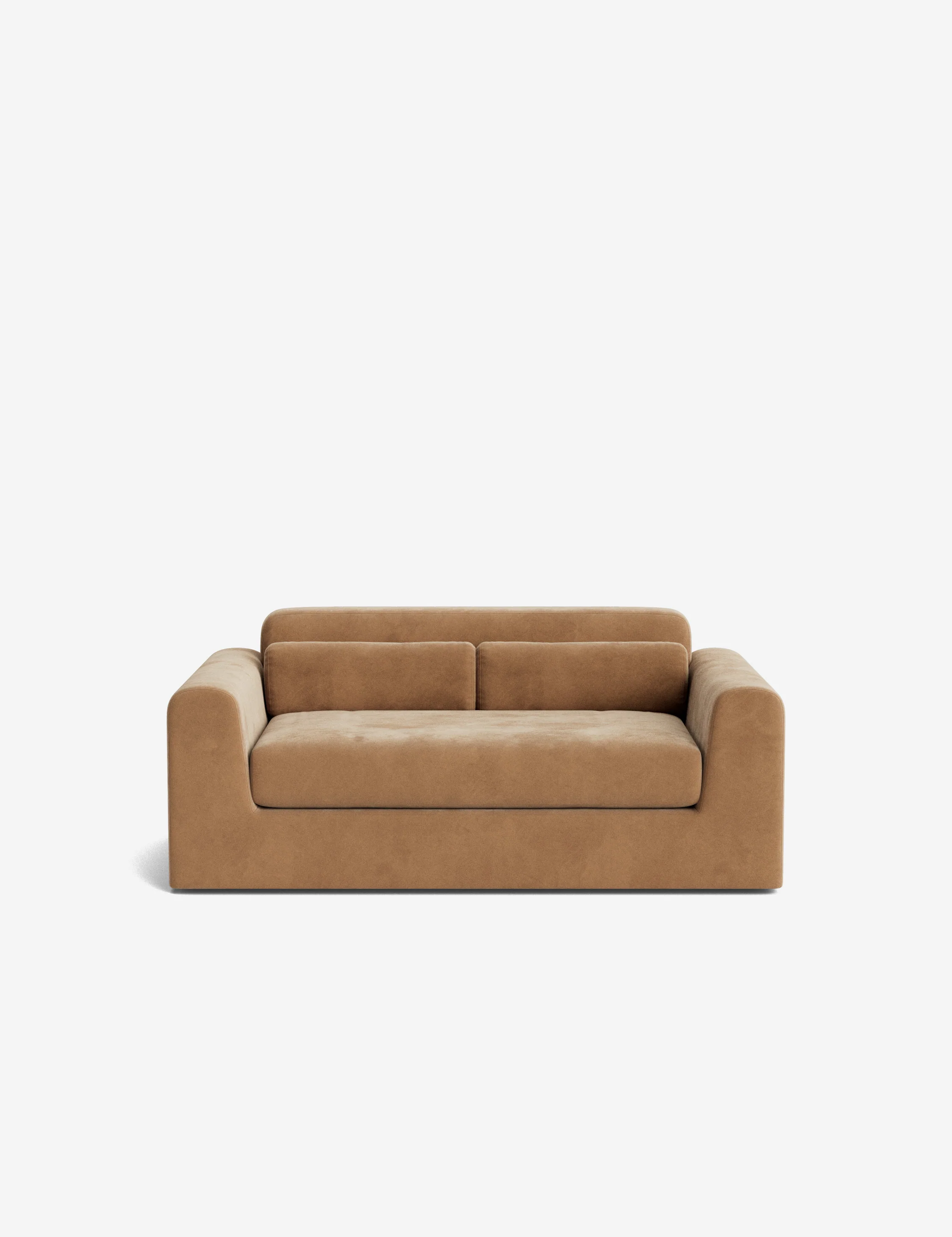 Penland Sofa - AYG Home Service