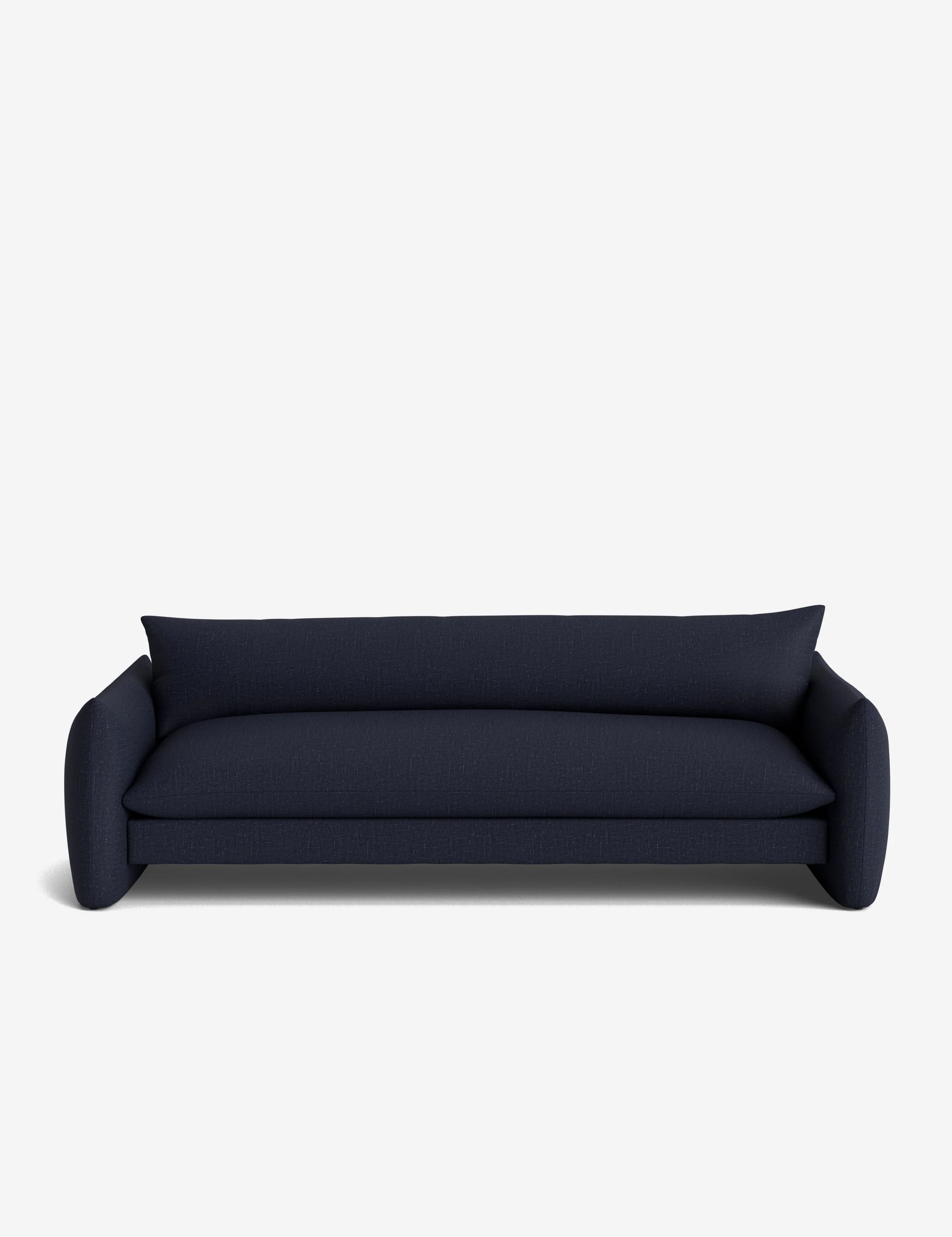 Banks Sofa - AYG Home Service