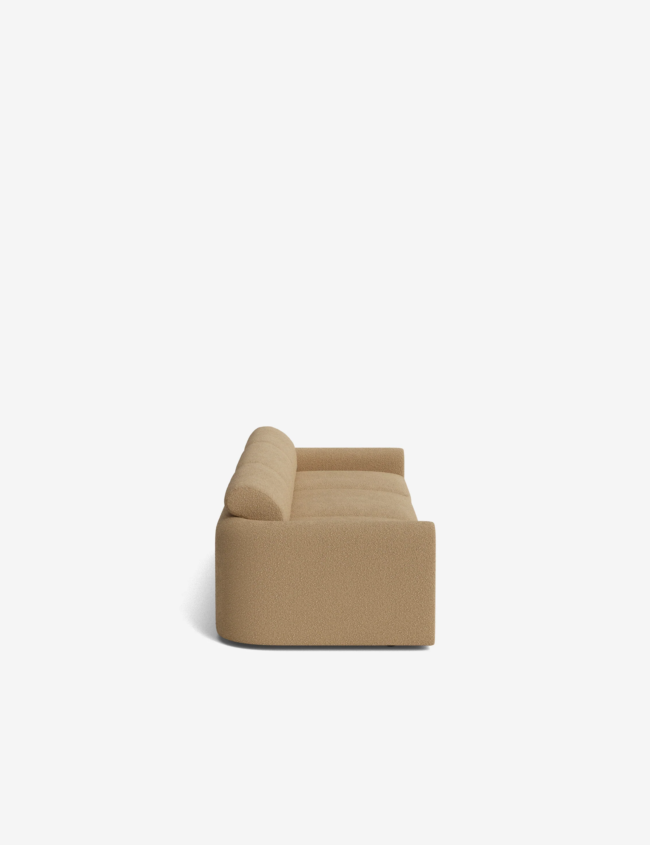 Kingaby Modular Sofa - AYG Home Service