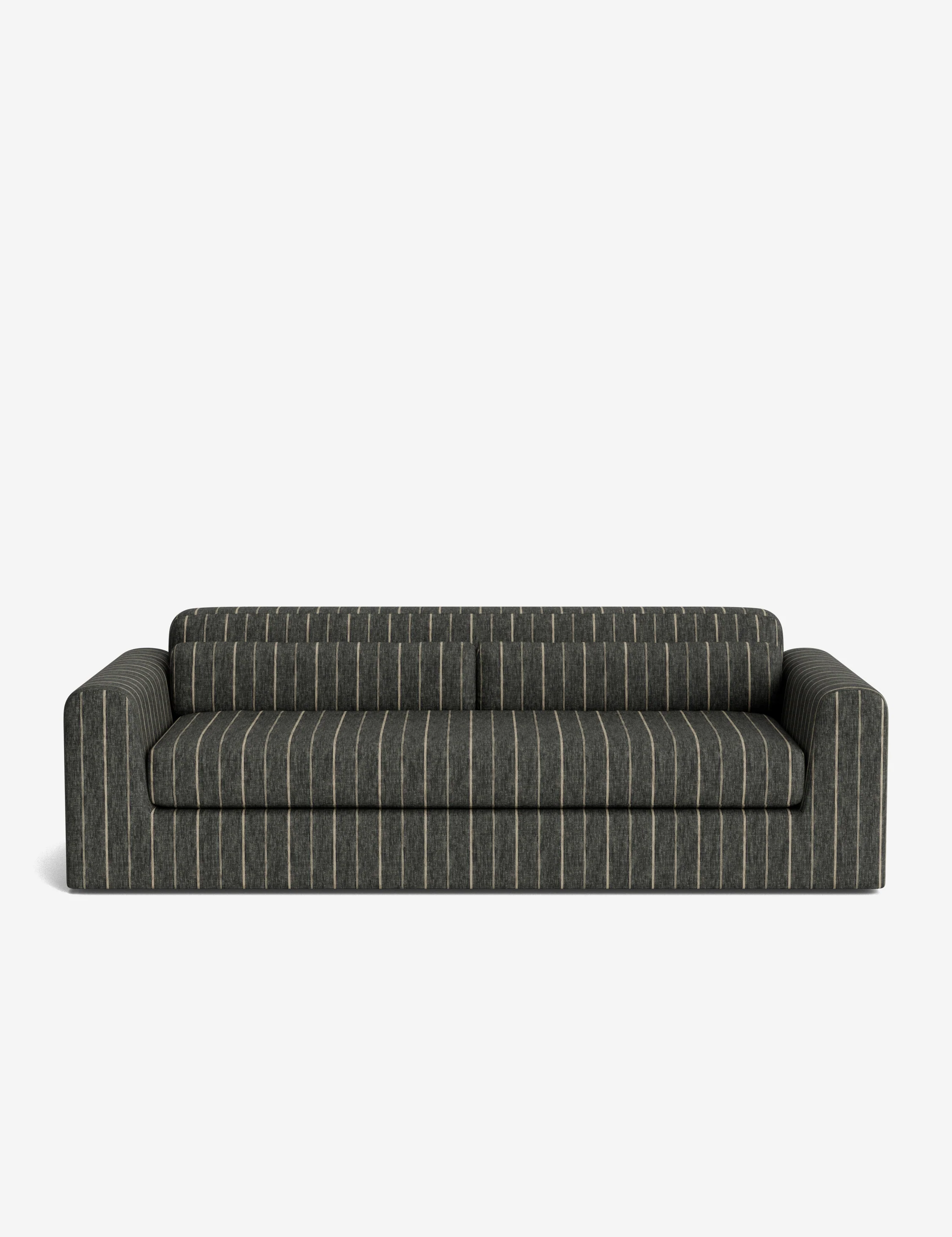 Penland Sofa - AYG Home Service