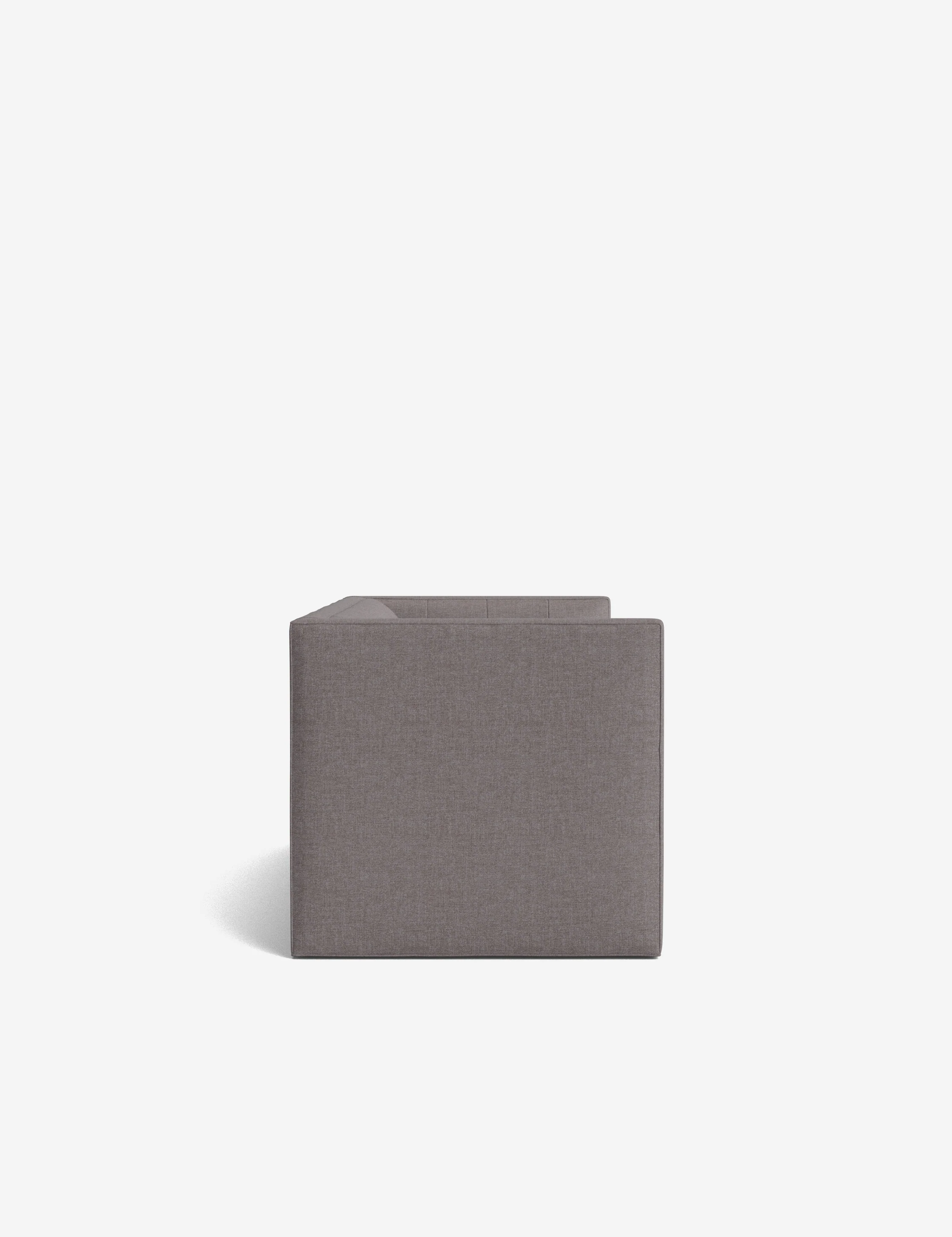 Sandbury Sofa - AYG Home Service
