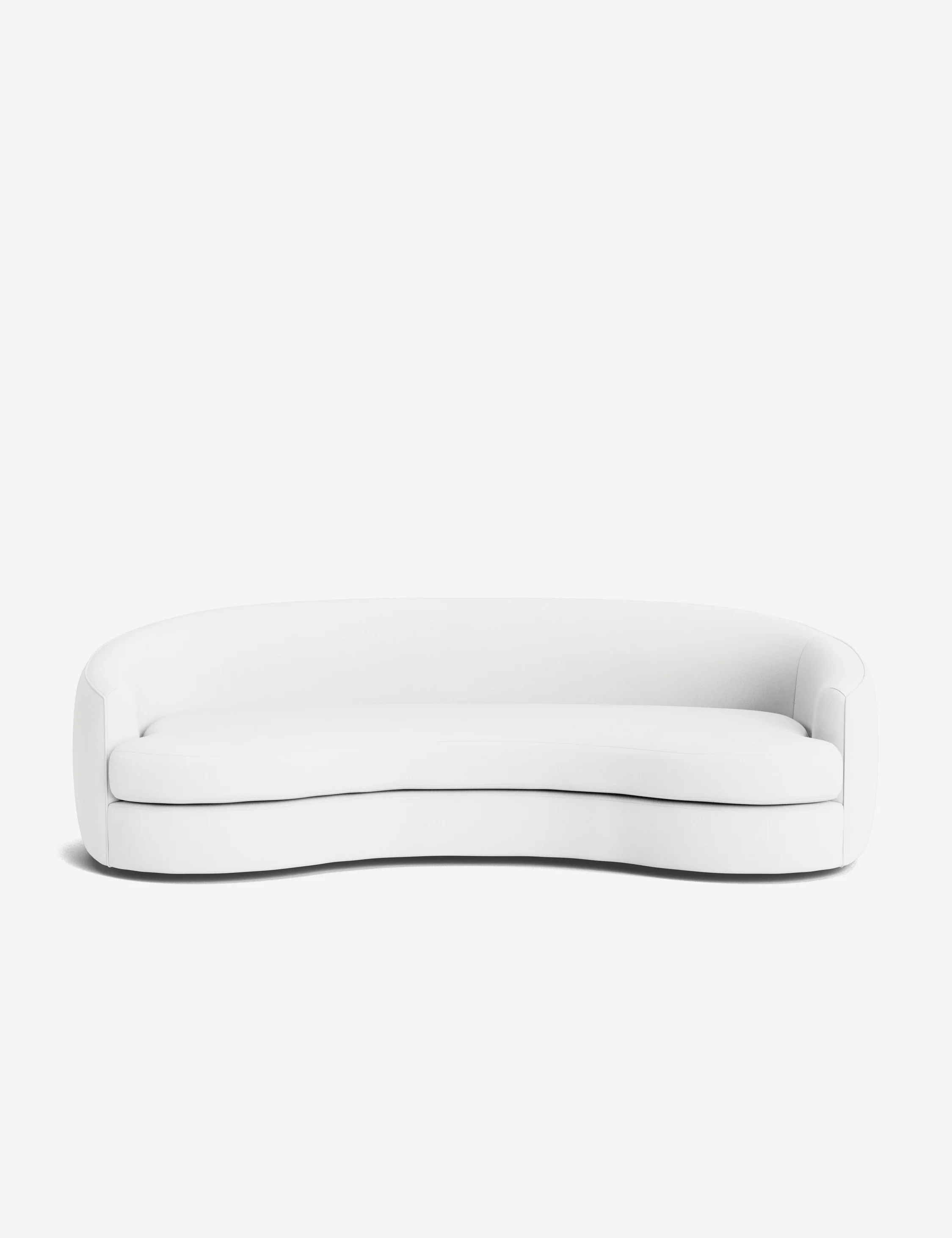 Imada Sofa - AYG Home Service
