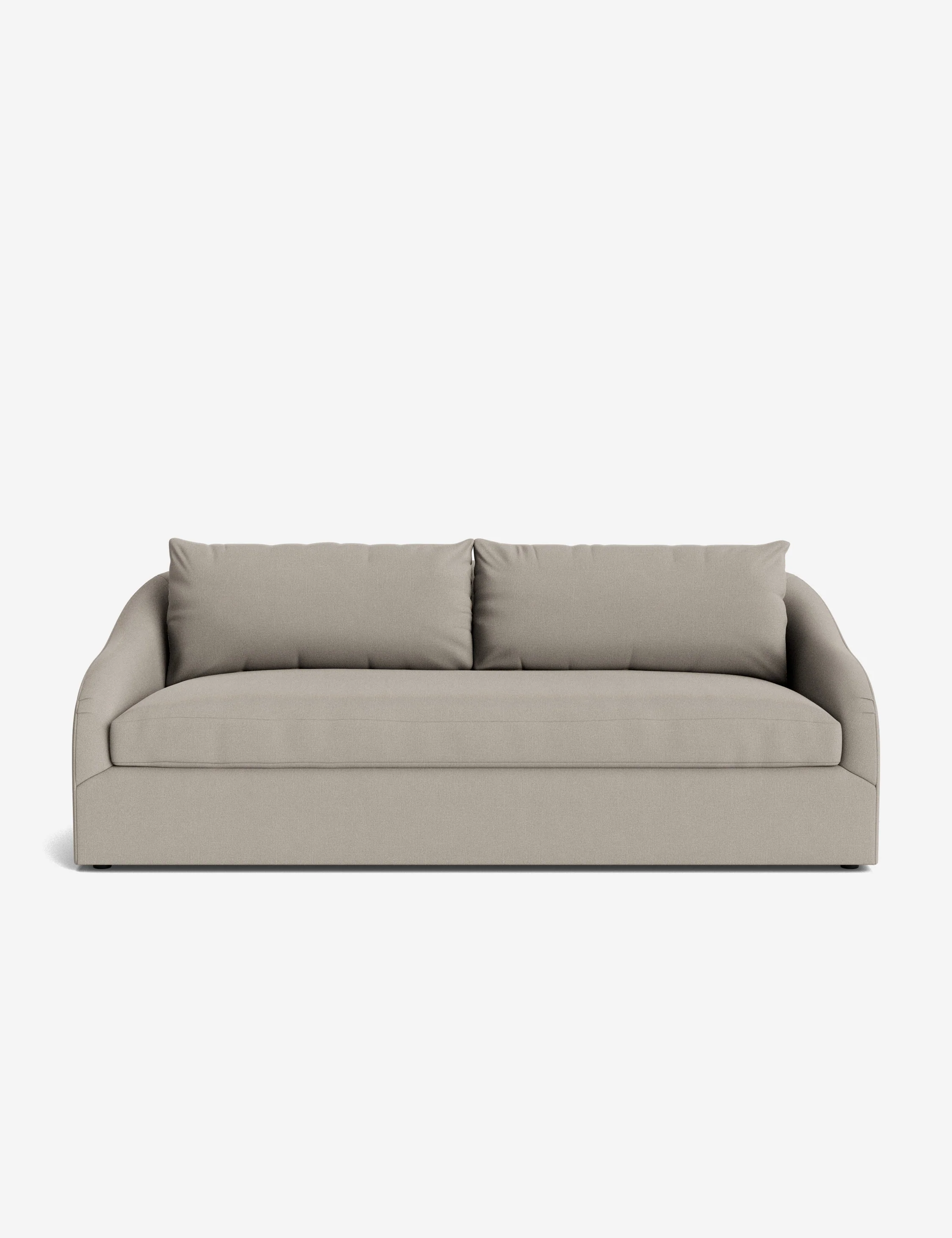 Liba Sofa - AYG Home Service