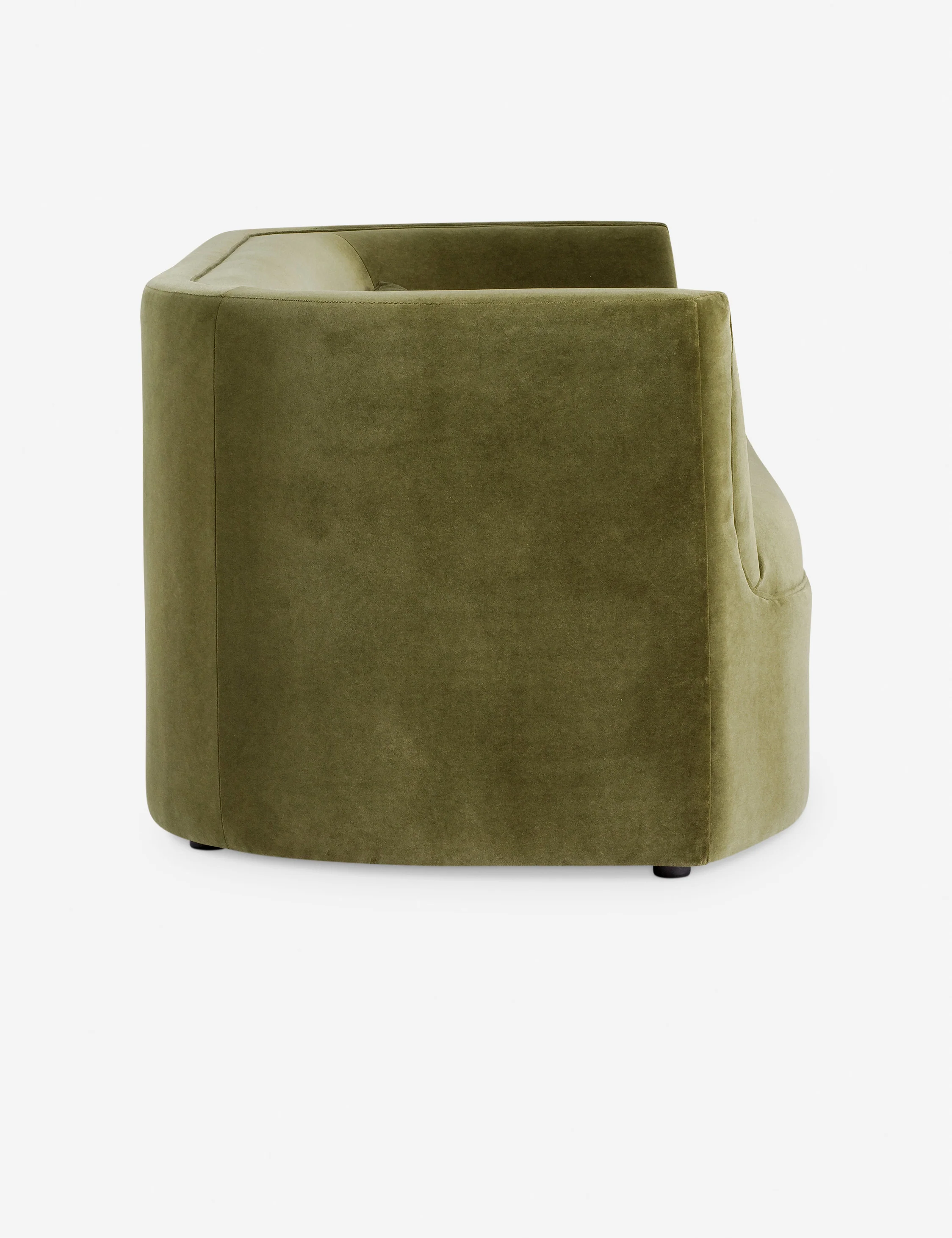 Haynes Sofa - AYG Home Service