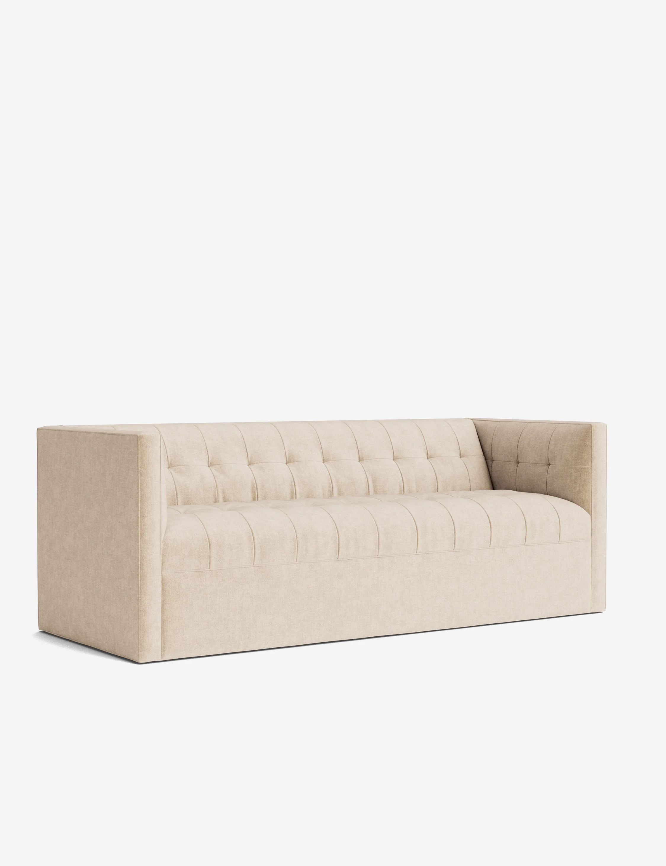 Sandbury Sofa - AYG Home Service