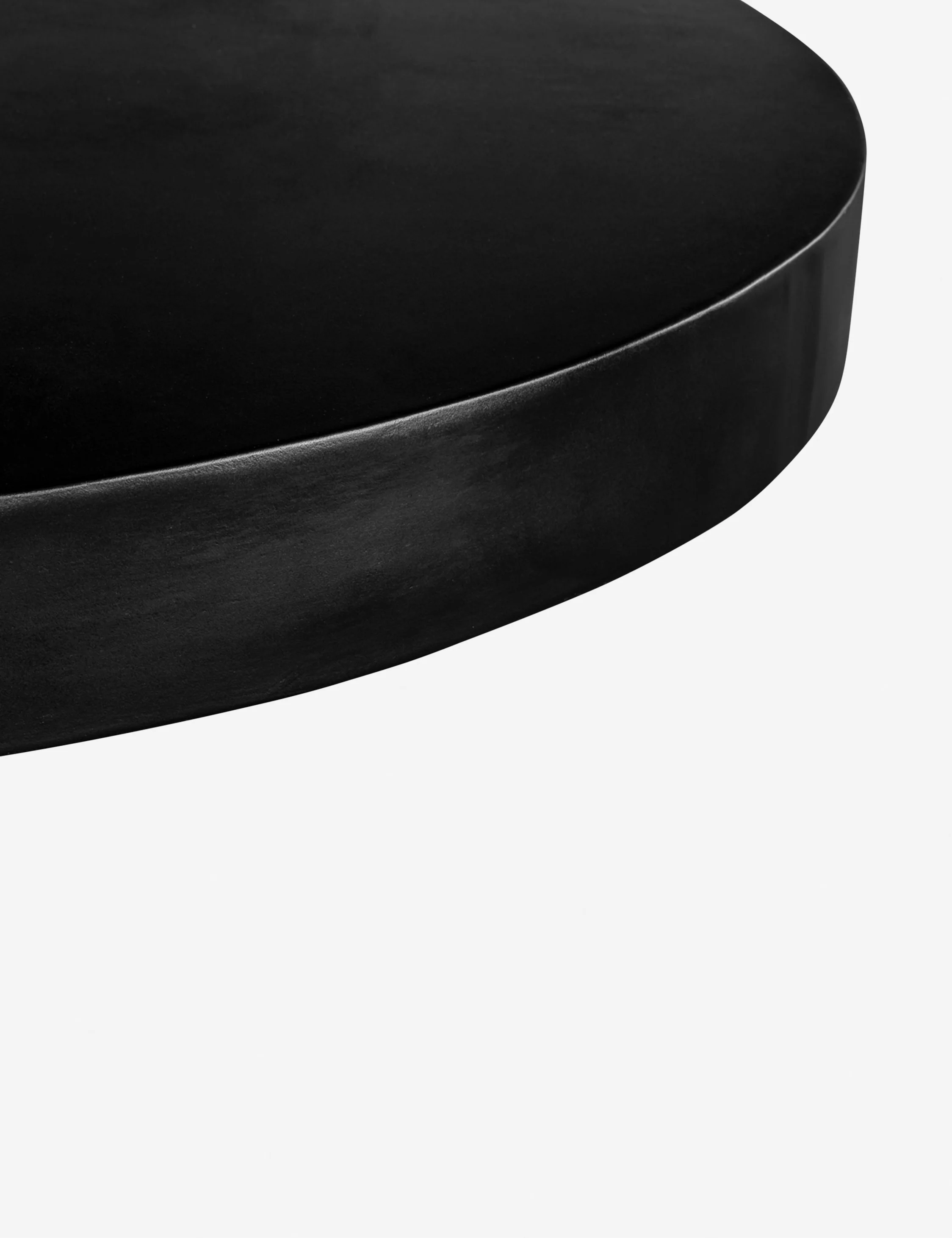 Niel Indoor / Outdoor Round Dining Table - AYG Home Service