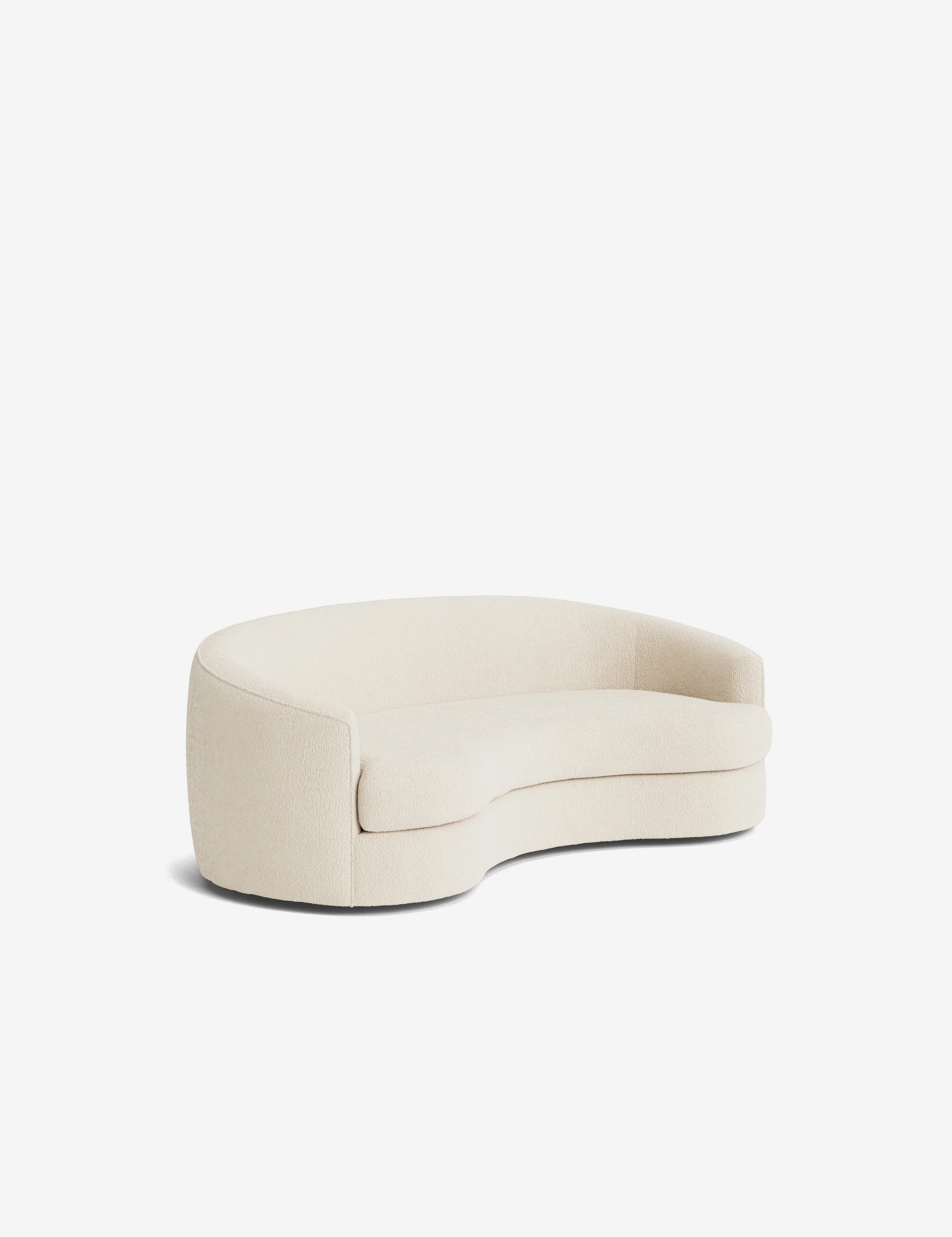 Imada Sofa - AYG Home Service