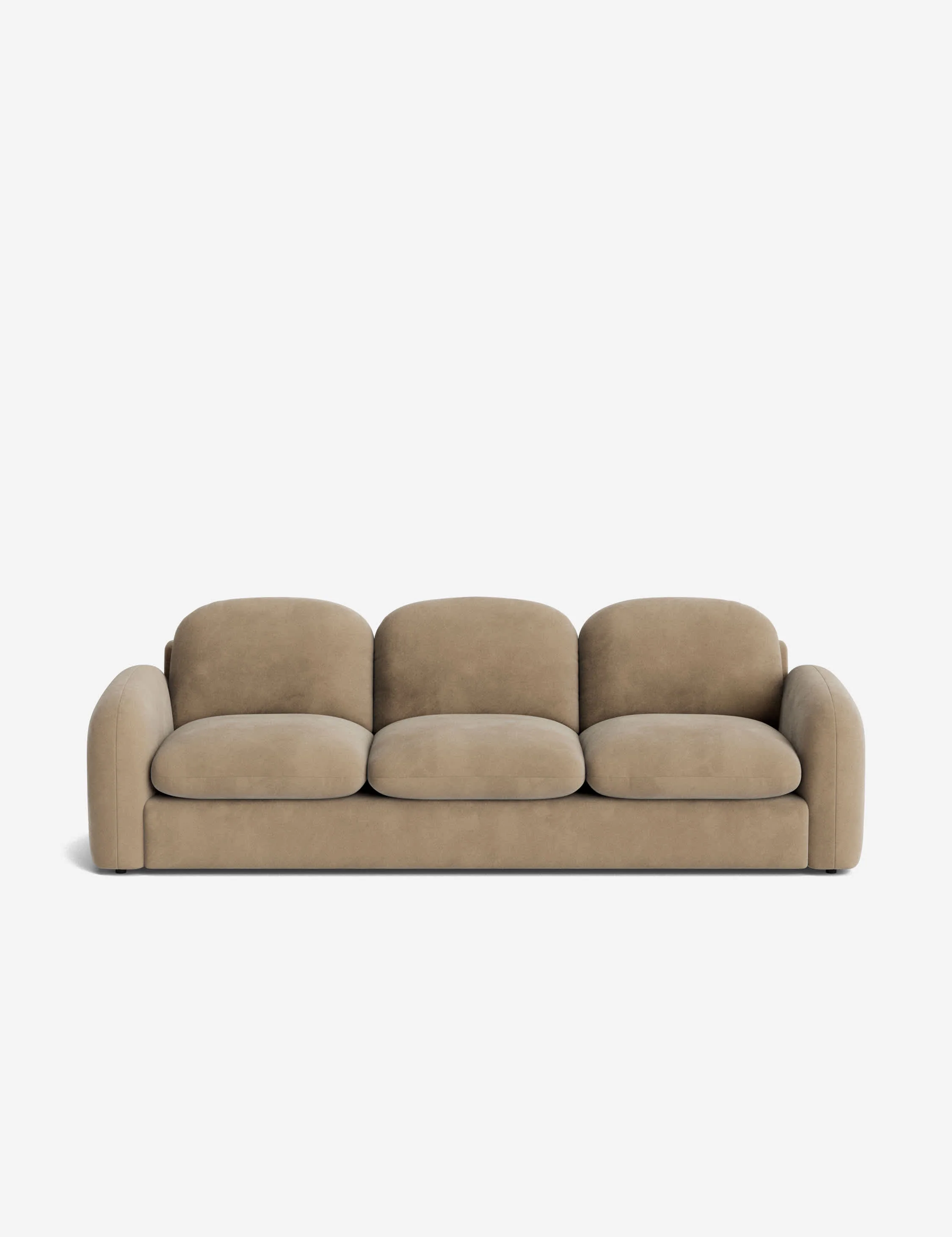 Neve Sofa by Aimee Song - AYG Home Service
