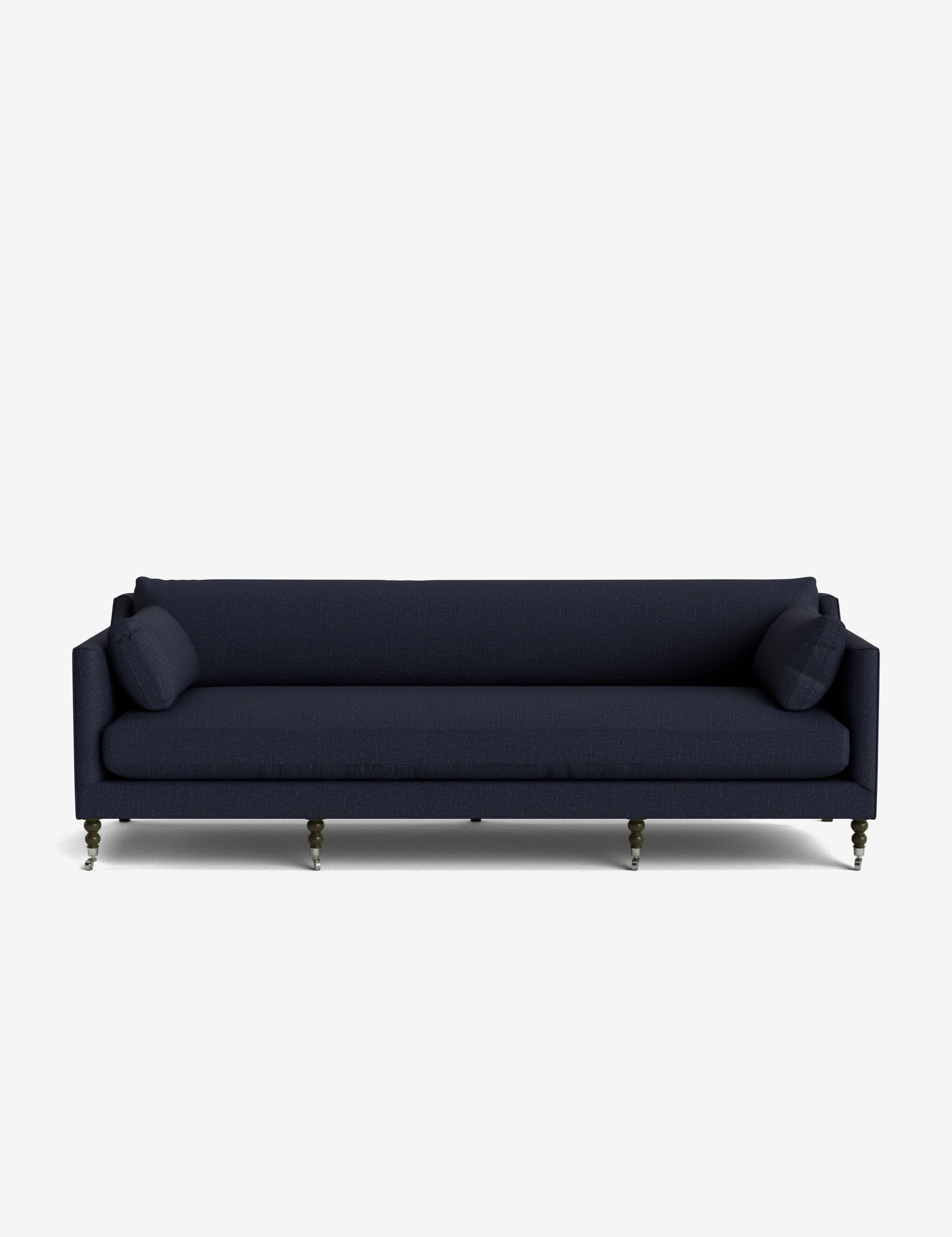 Fabienne Sofa - AYG Home Service