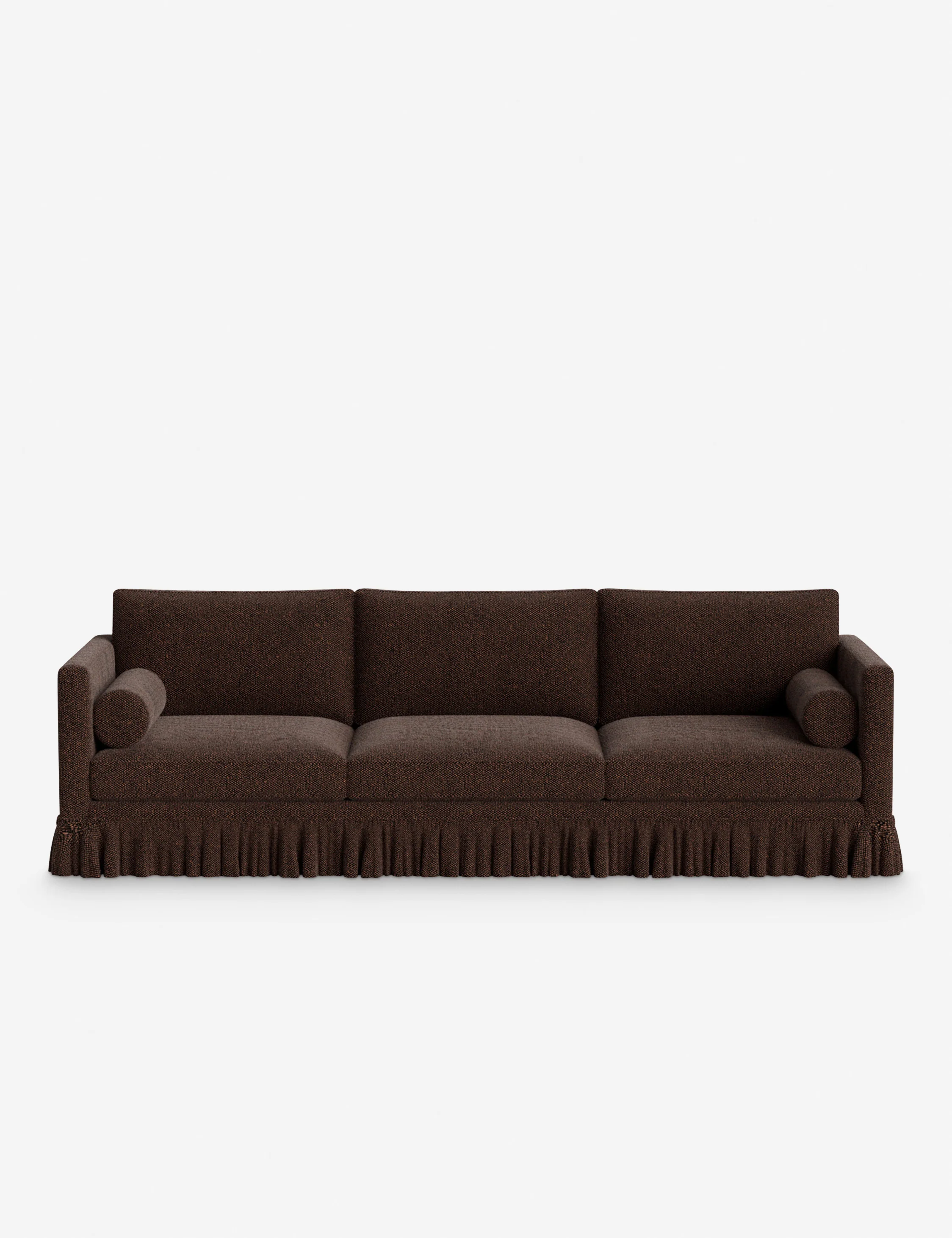 Marella Sofa by Heidi Caillier - AYG Home Service