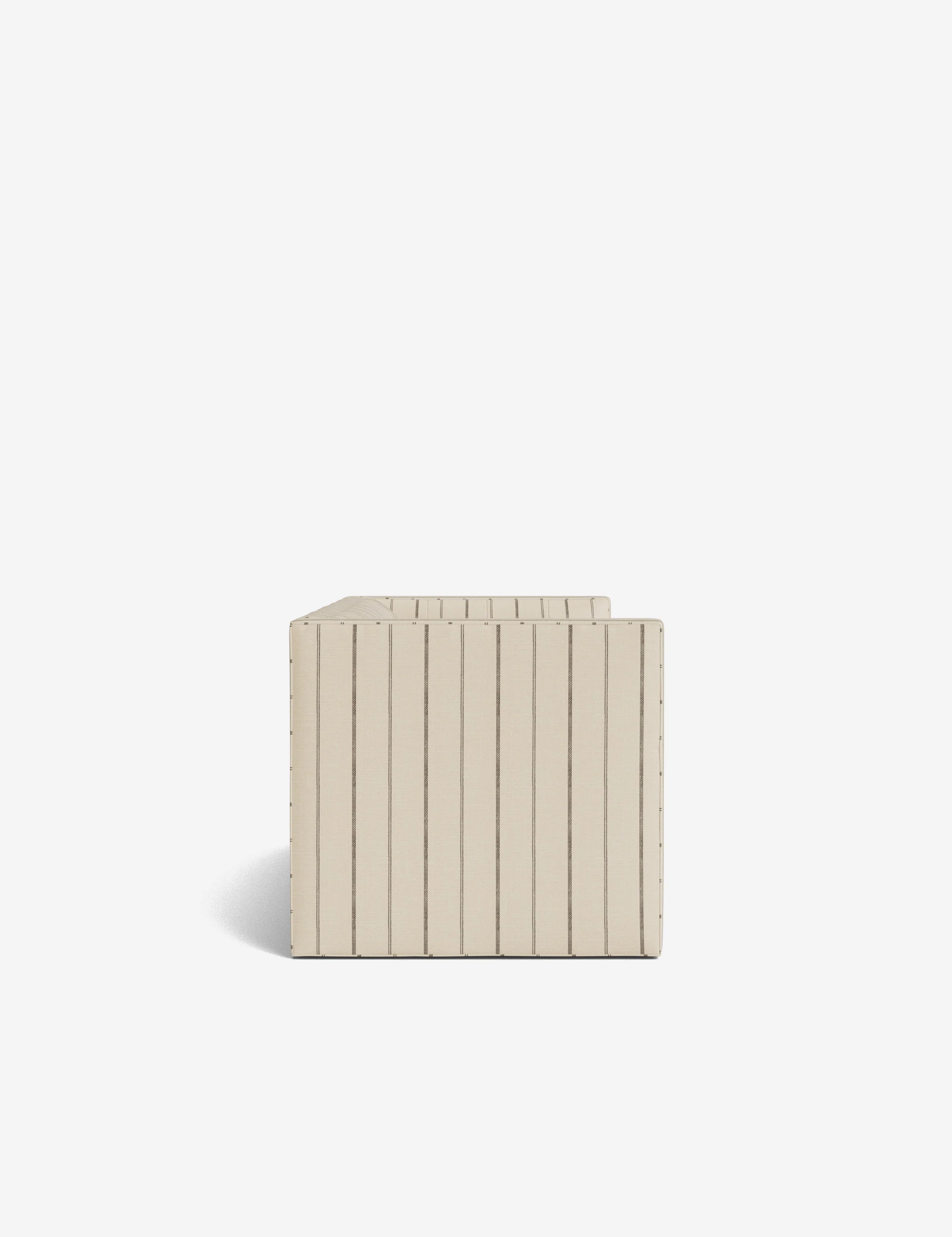 Sandbury Sofa - AYG Home Service