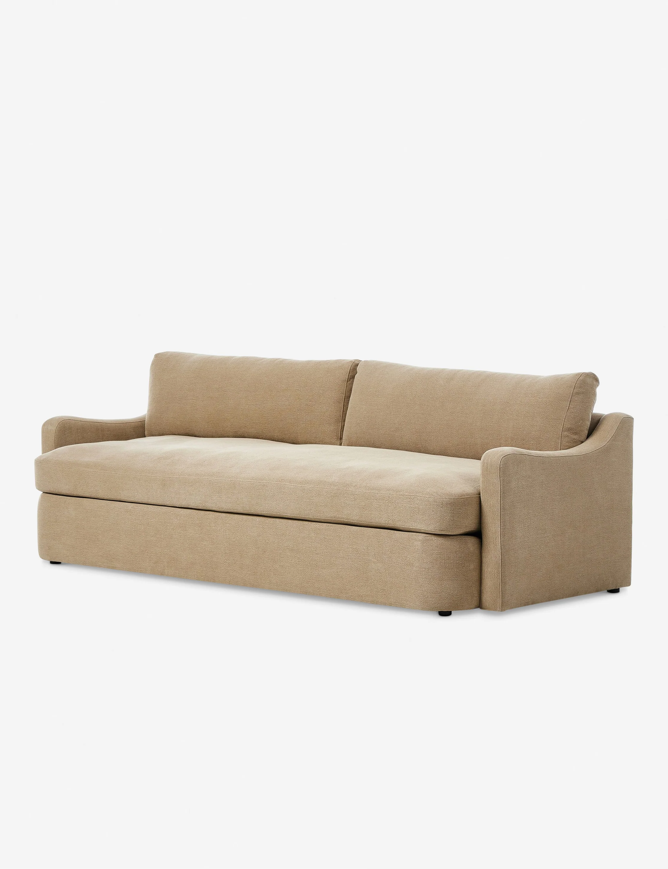 Aurelia Sofa by Amber Lewis x Four Hands - AYG Home Service