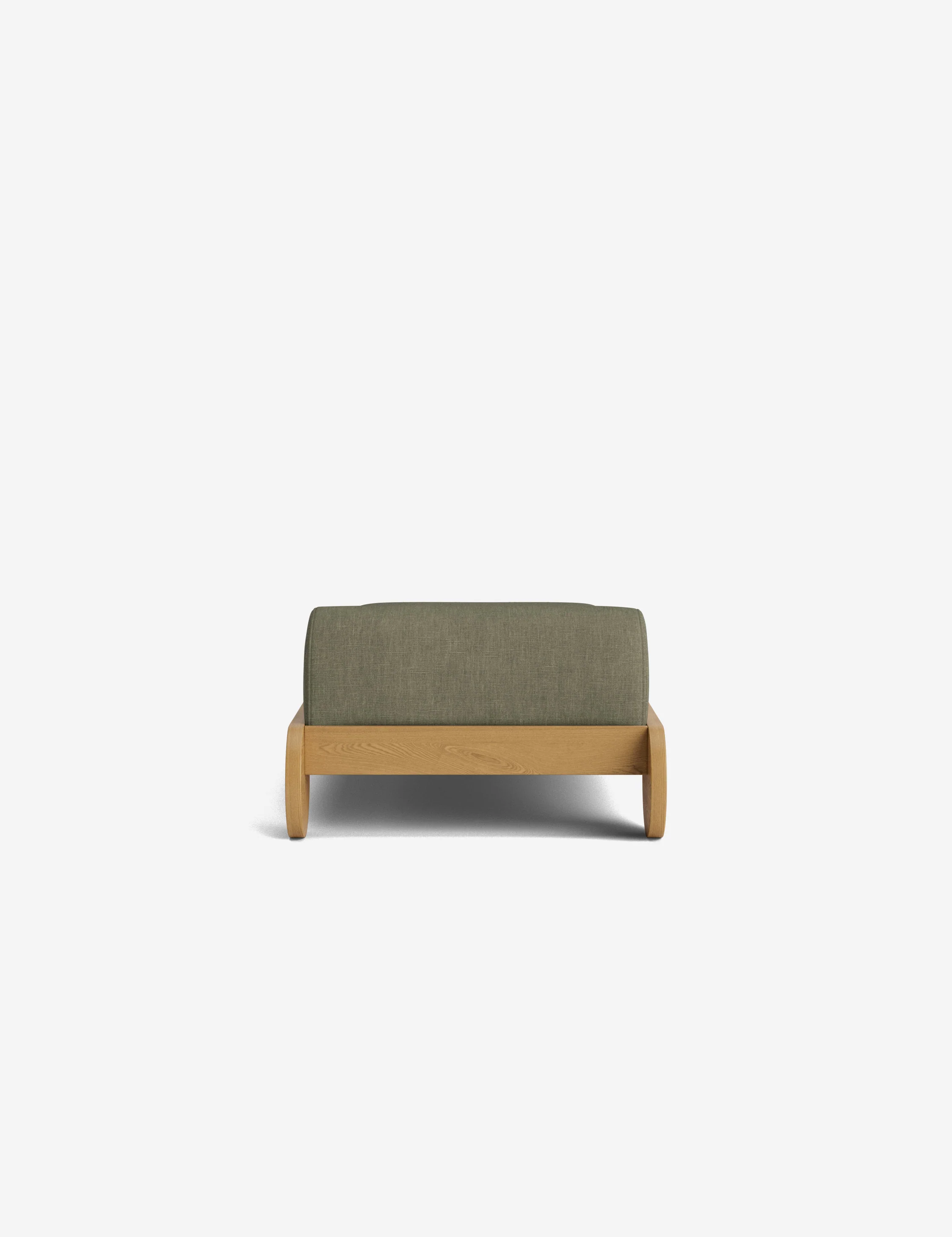 Ionic Daybed by Sarah Sherman Samuel - AYG Home Service
