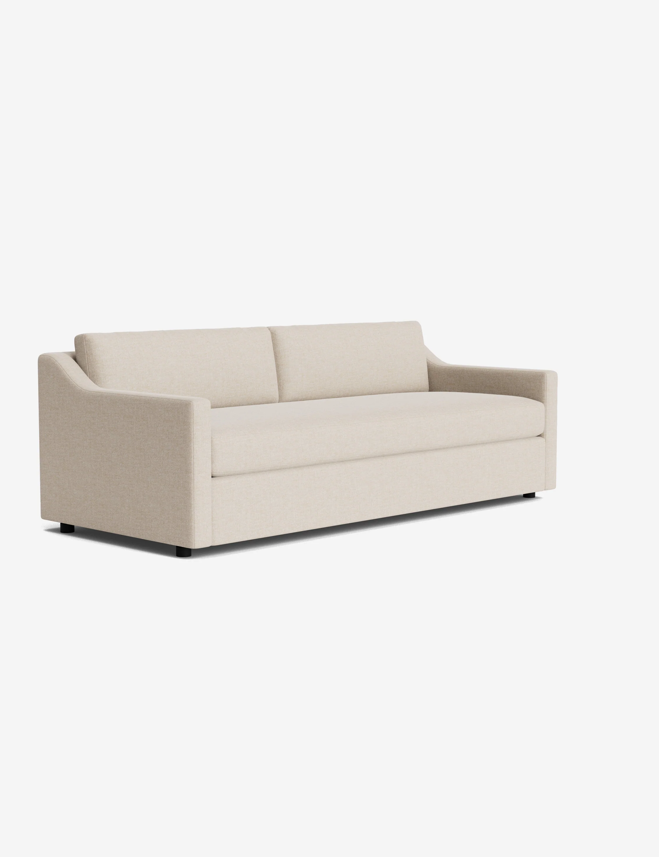 Masera Sofa - AYG Home Service