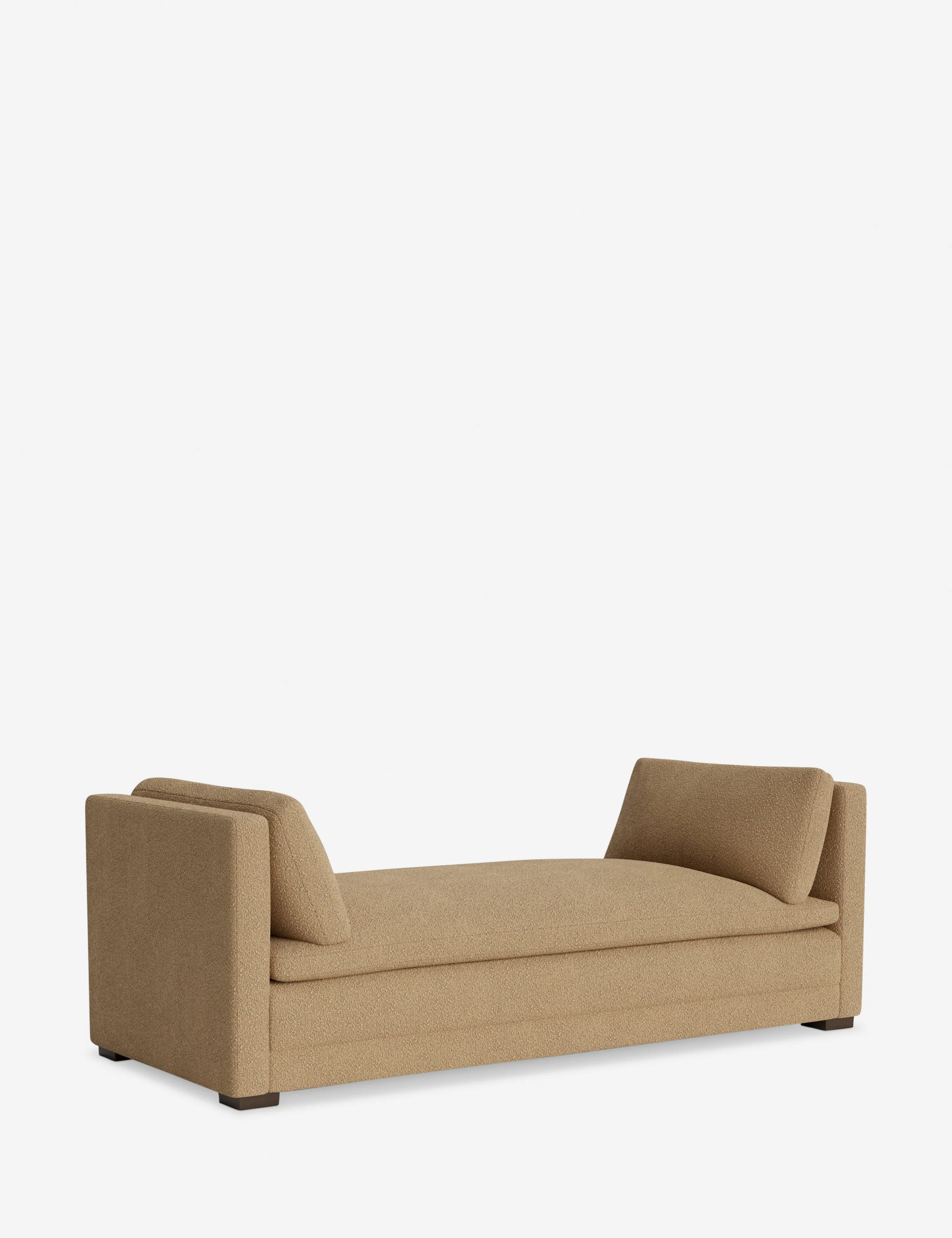 Elvie Chaise - AYG Home Service