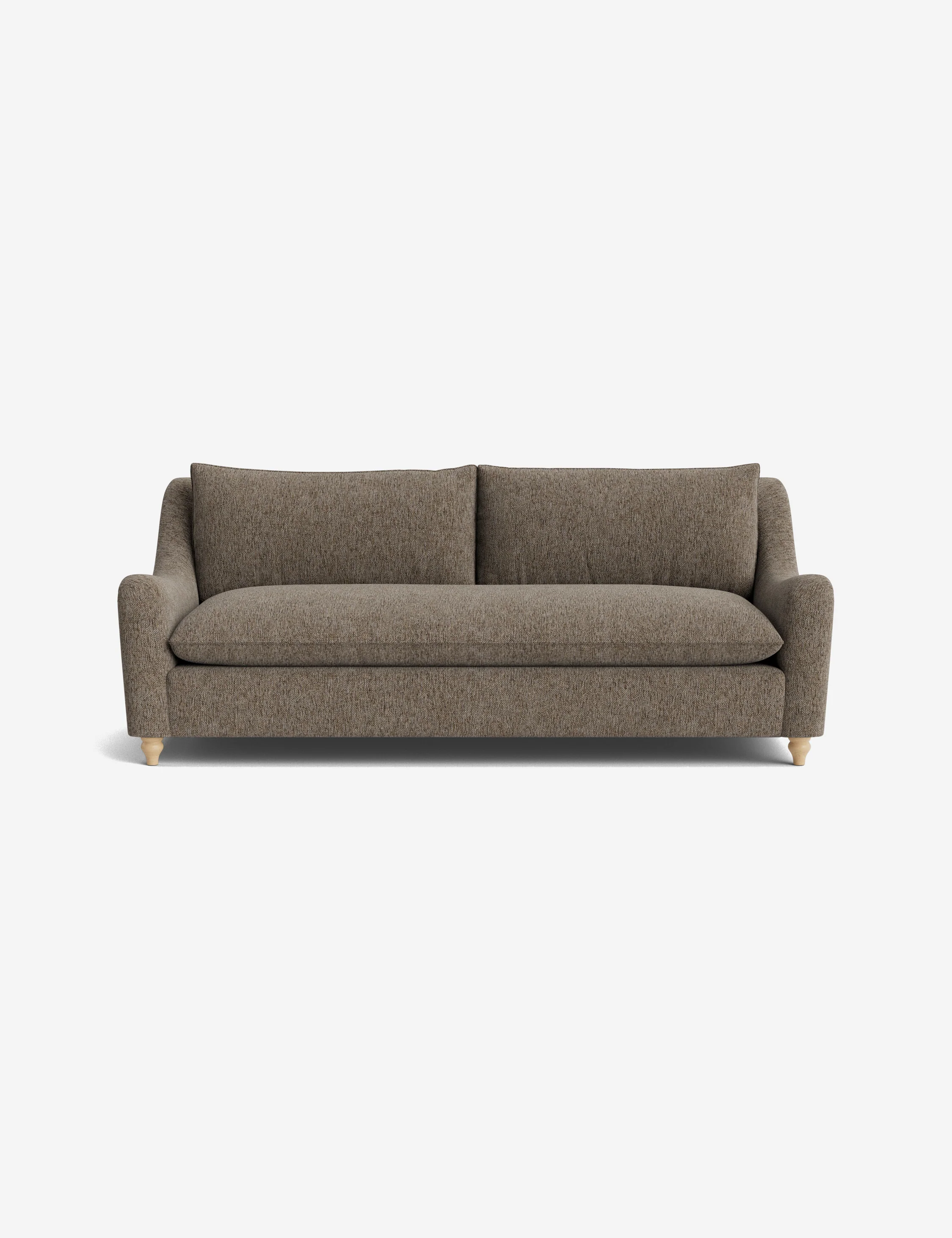 Hennie Sofa - AYG Home Service