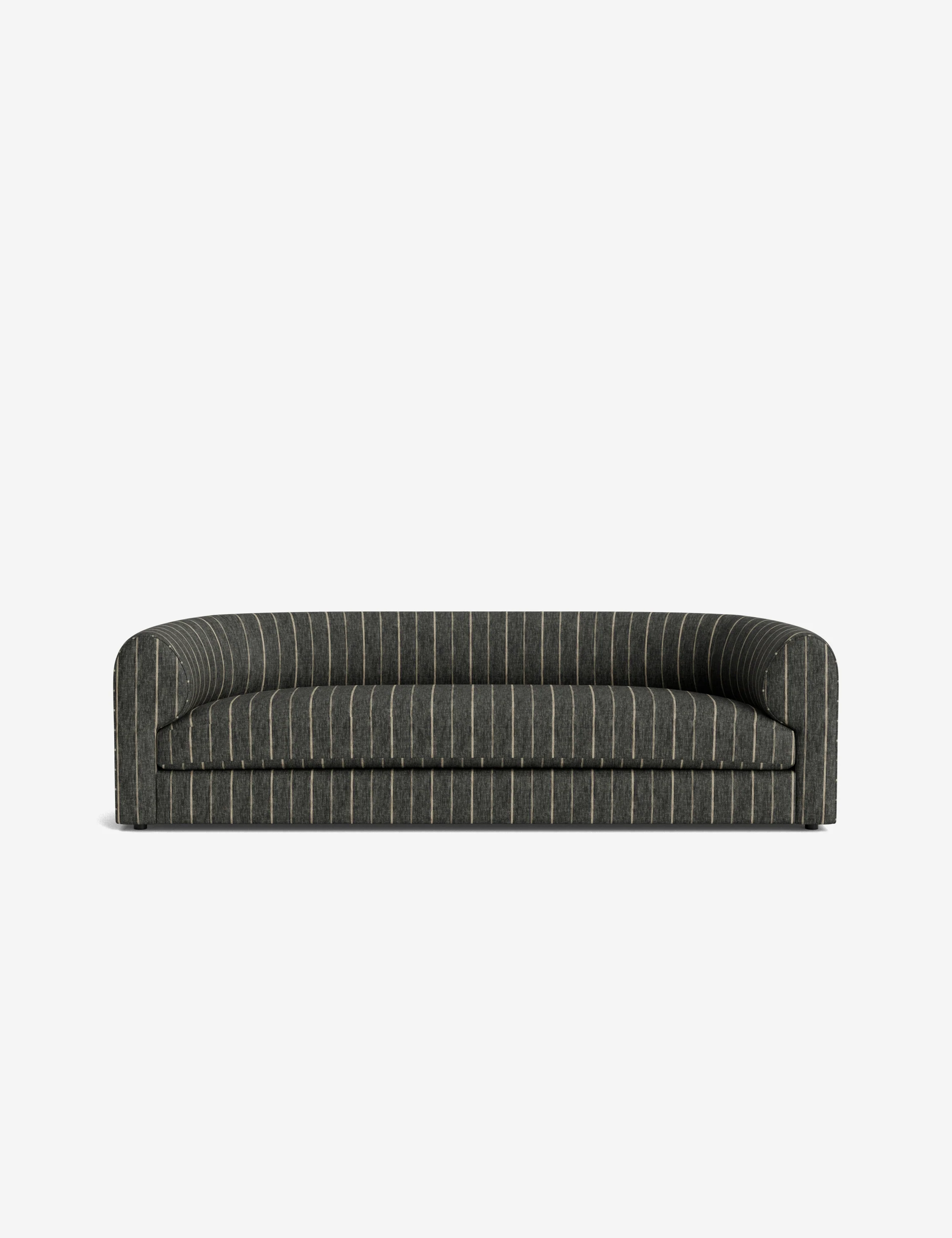 Sergio Sofa - AYG Home Service