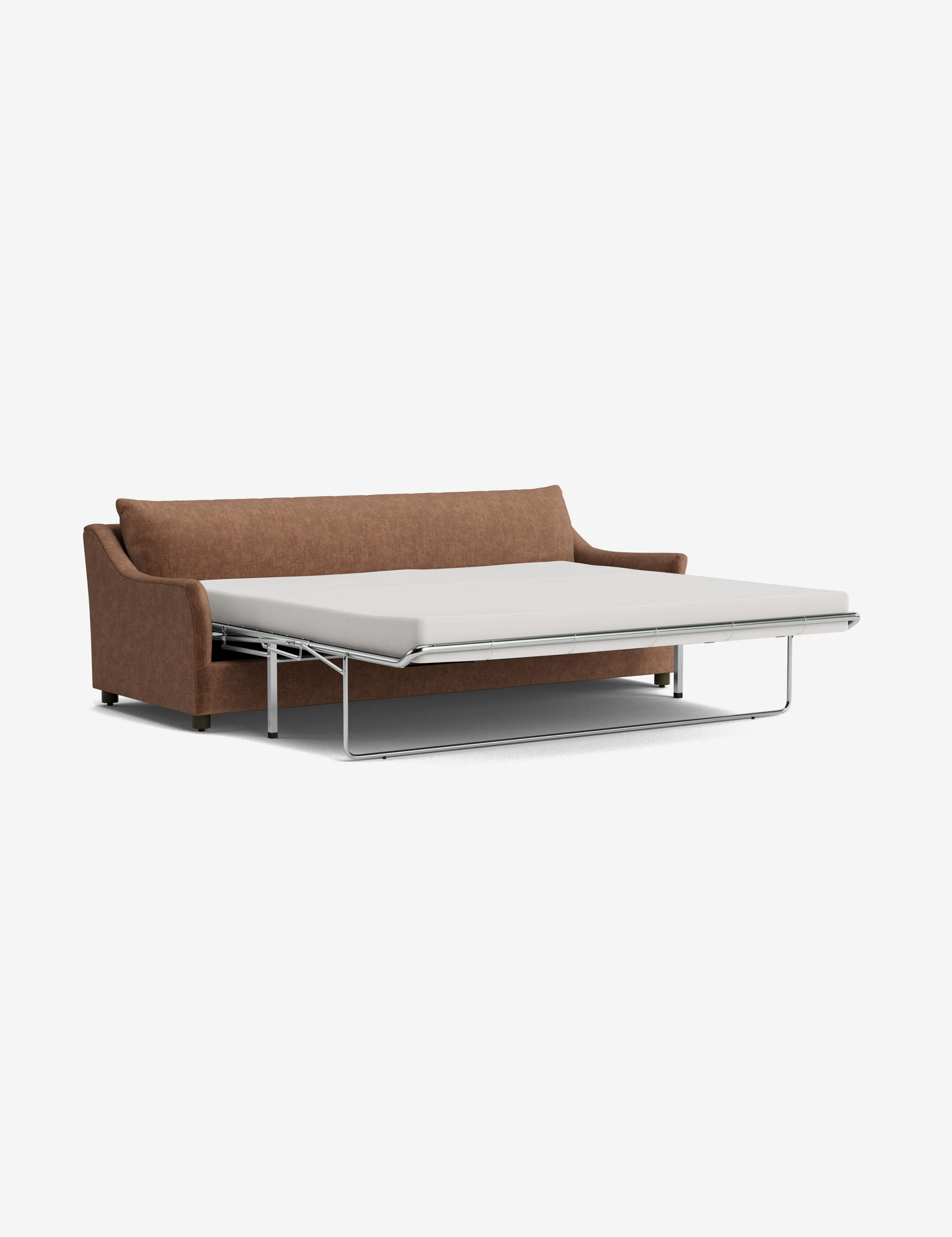 Niven Sleeper Sofa - AYG Home Service