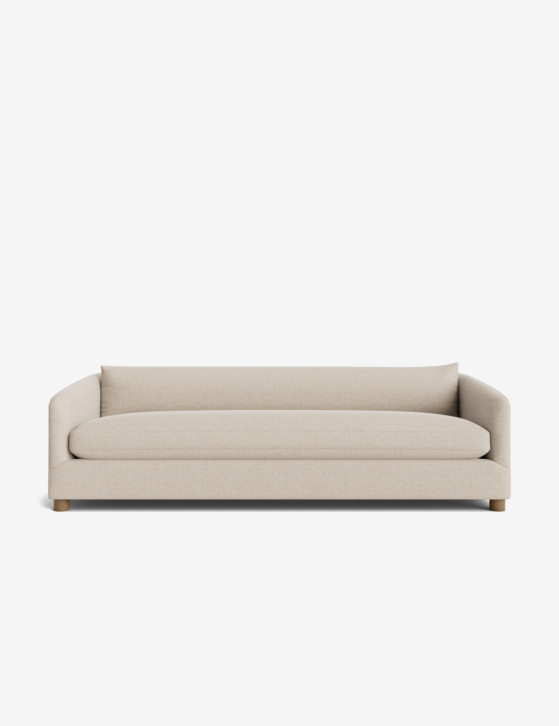 Cleary Sofa - AYG Home Service