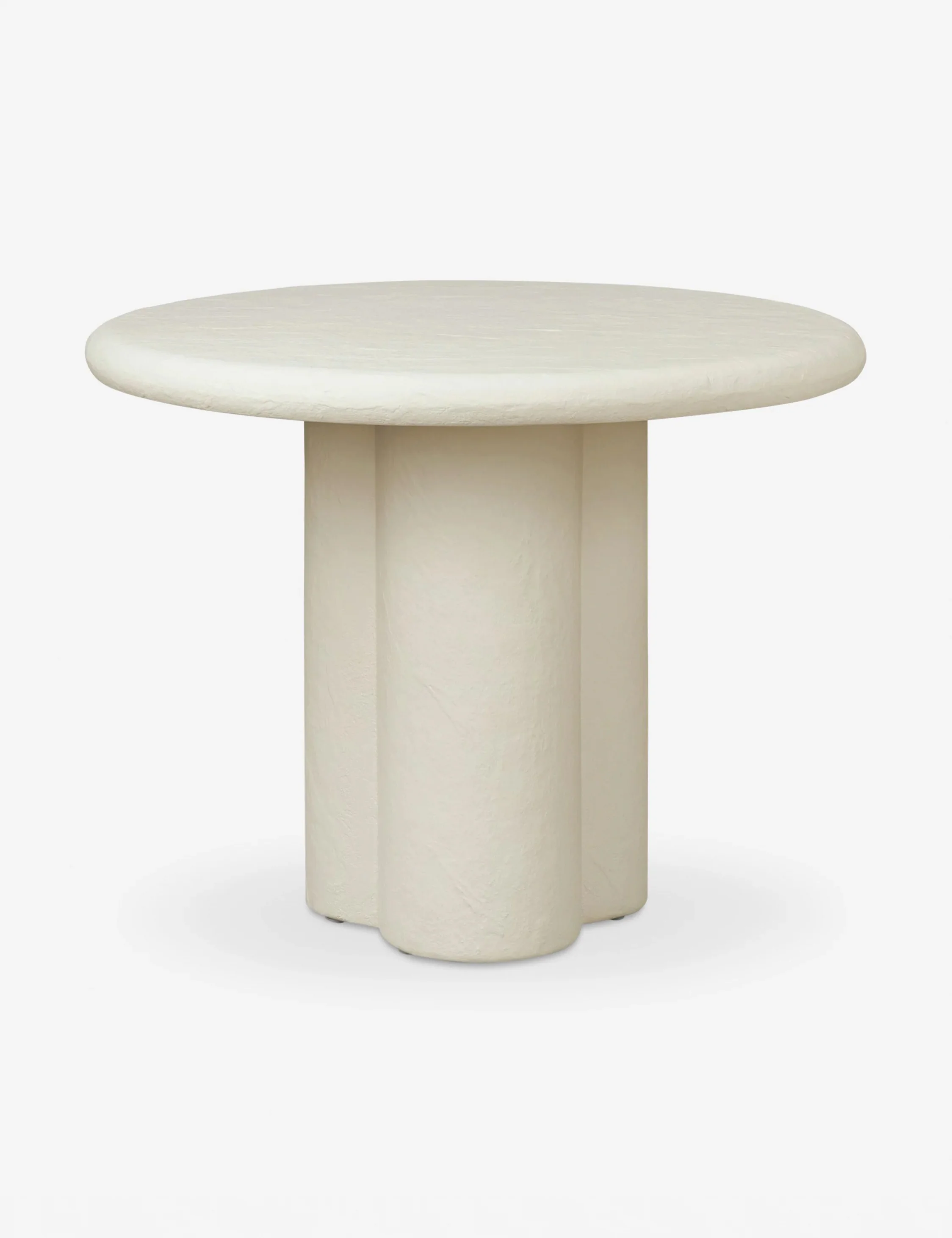 Atif Bistro Table - AYG Home Service