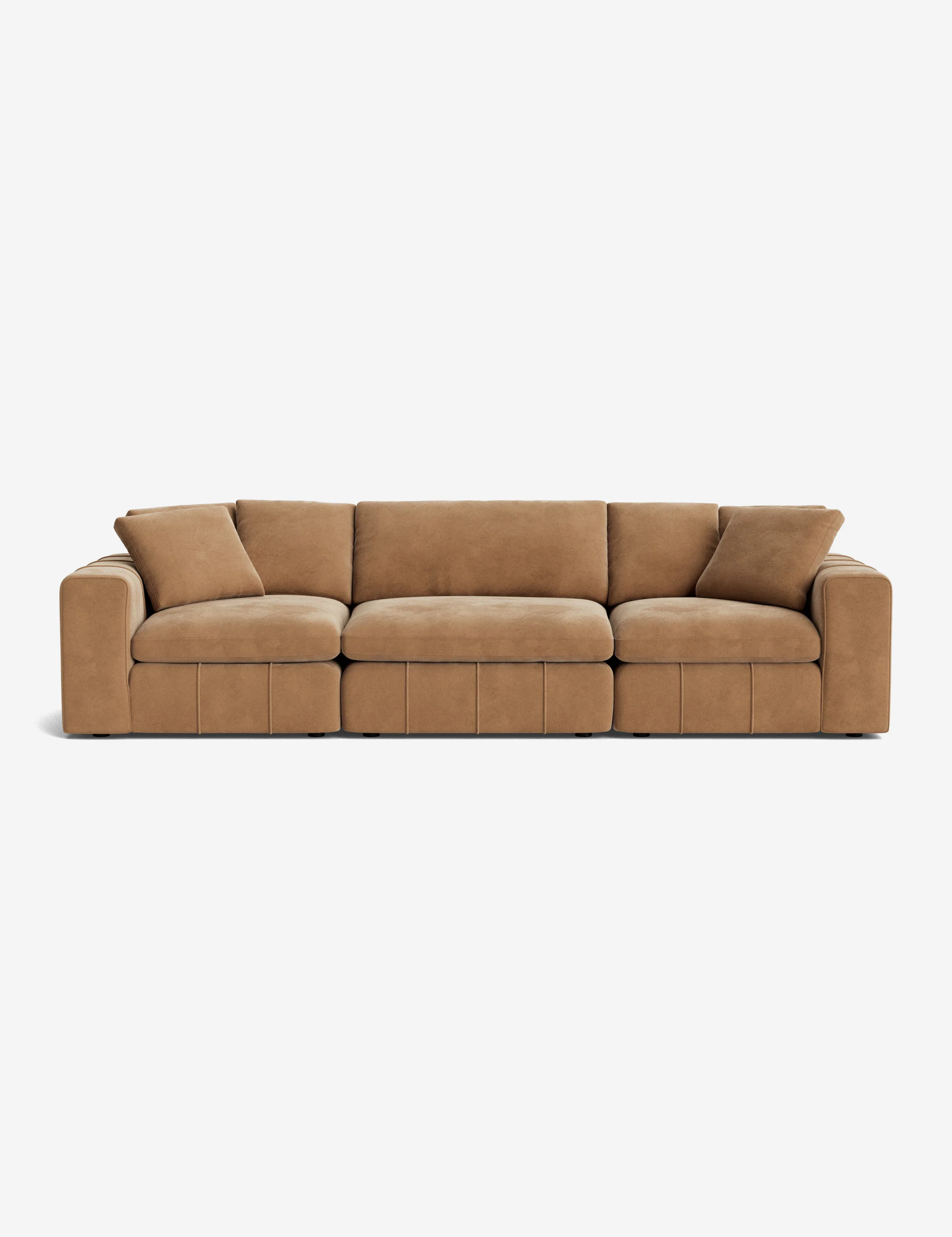 Capella Modular Sofa - AYG Home Service