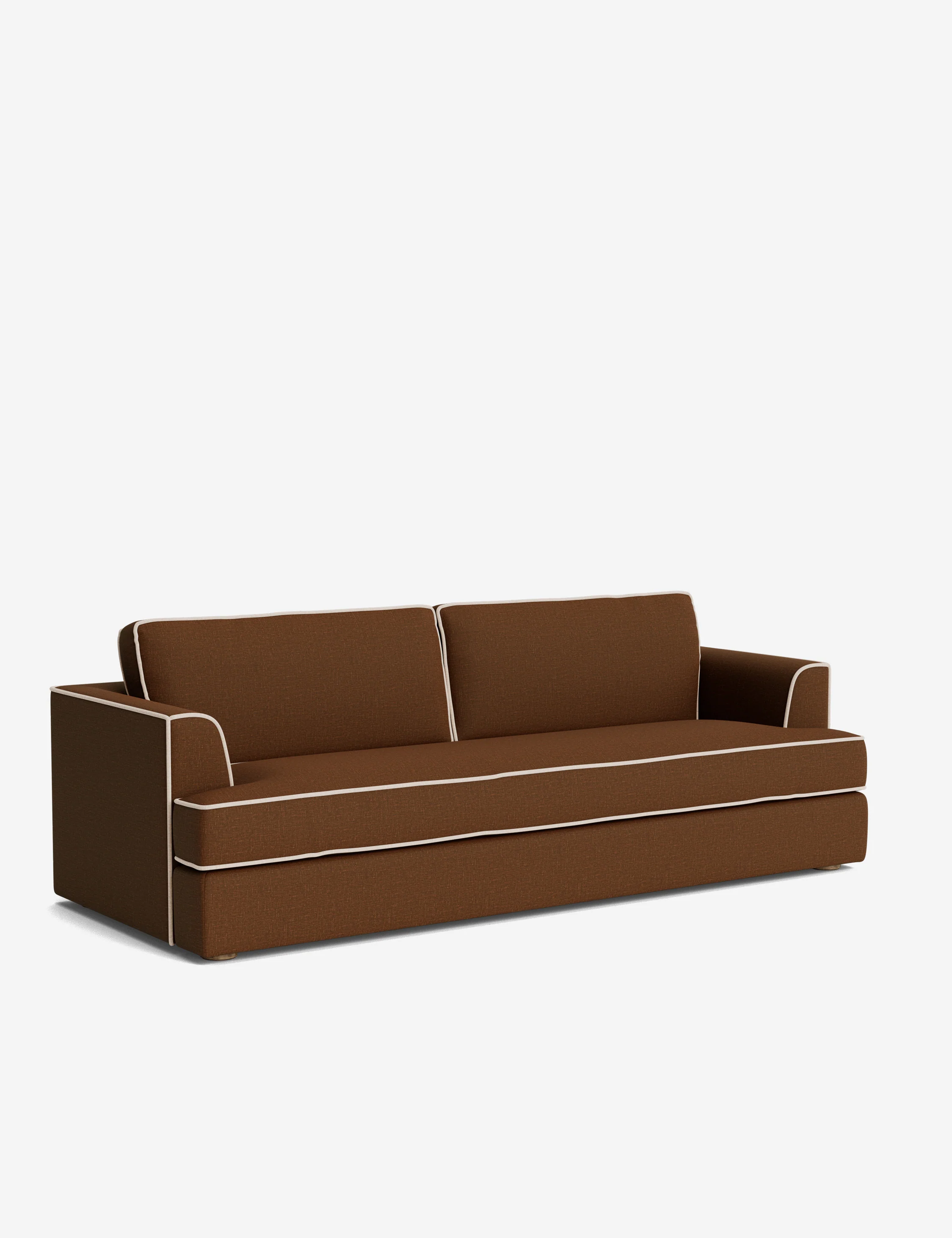 Westlawn Sofa - AYG Home Service